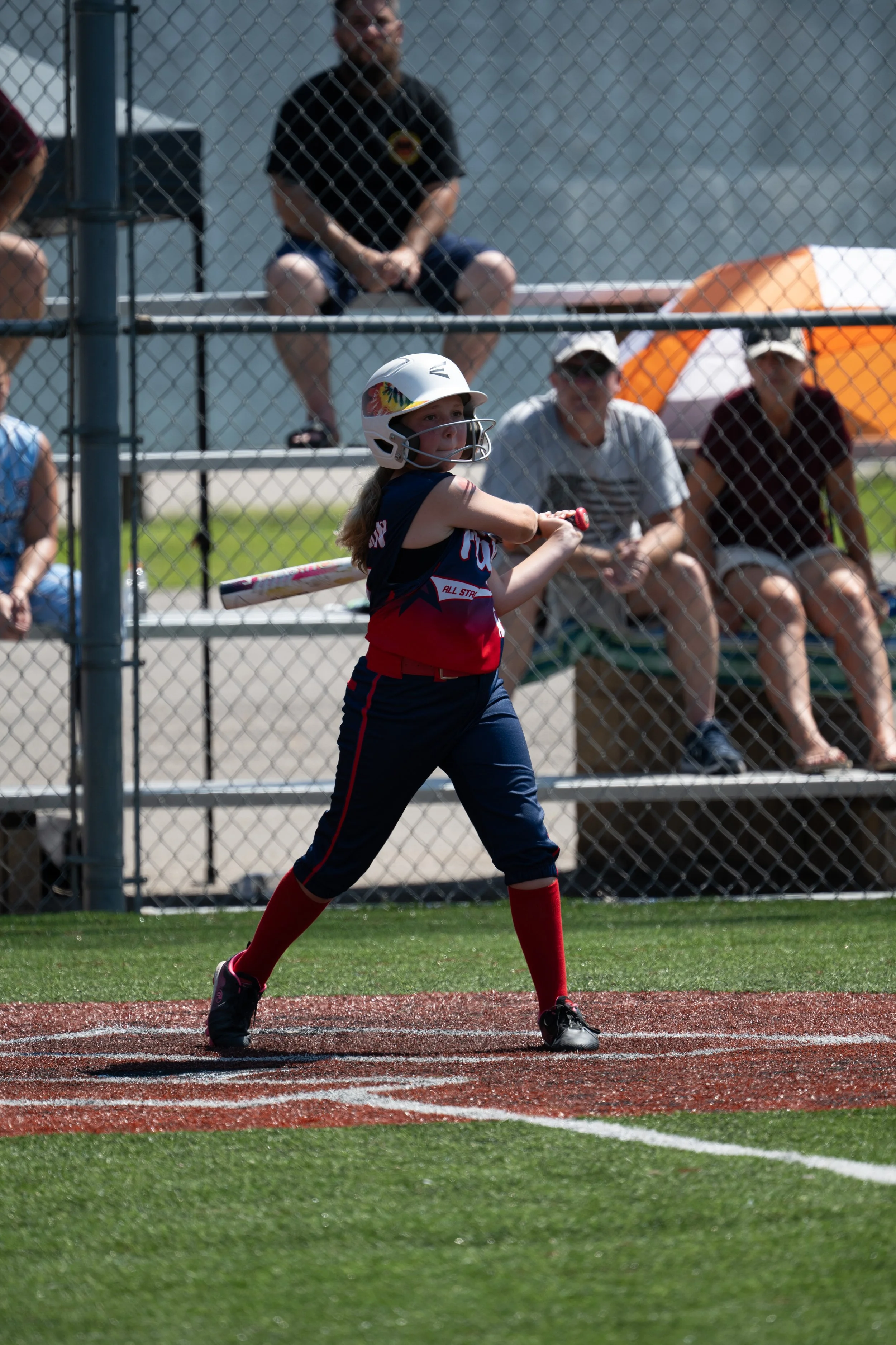 Josie Johnson-109.jpg