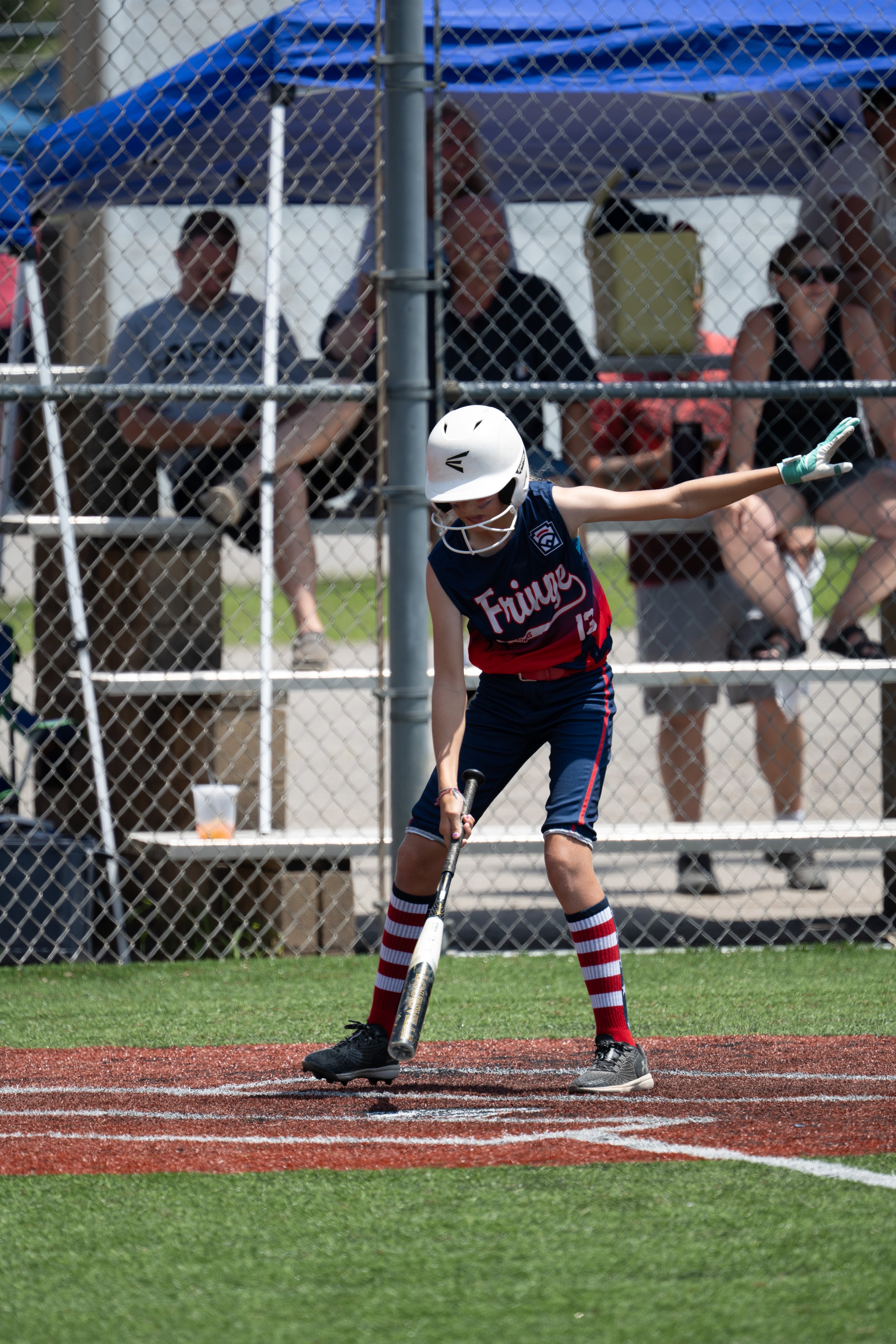 Charley Lapoe-205.jpg