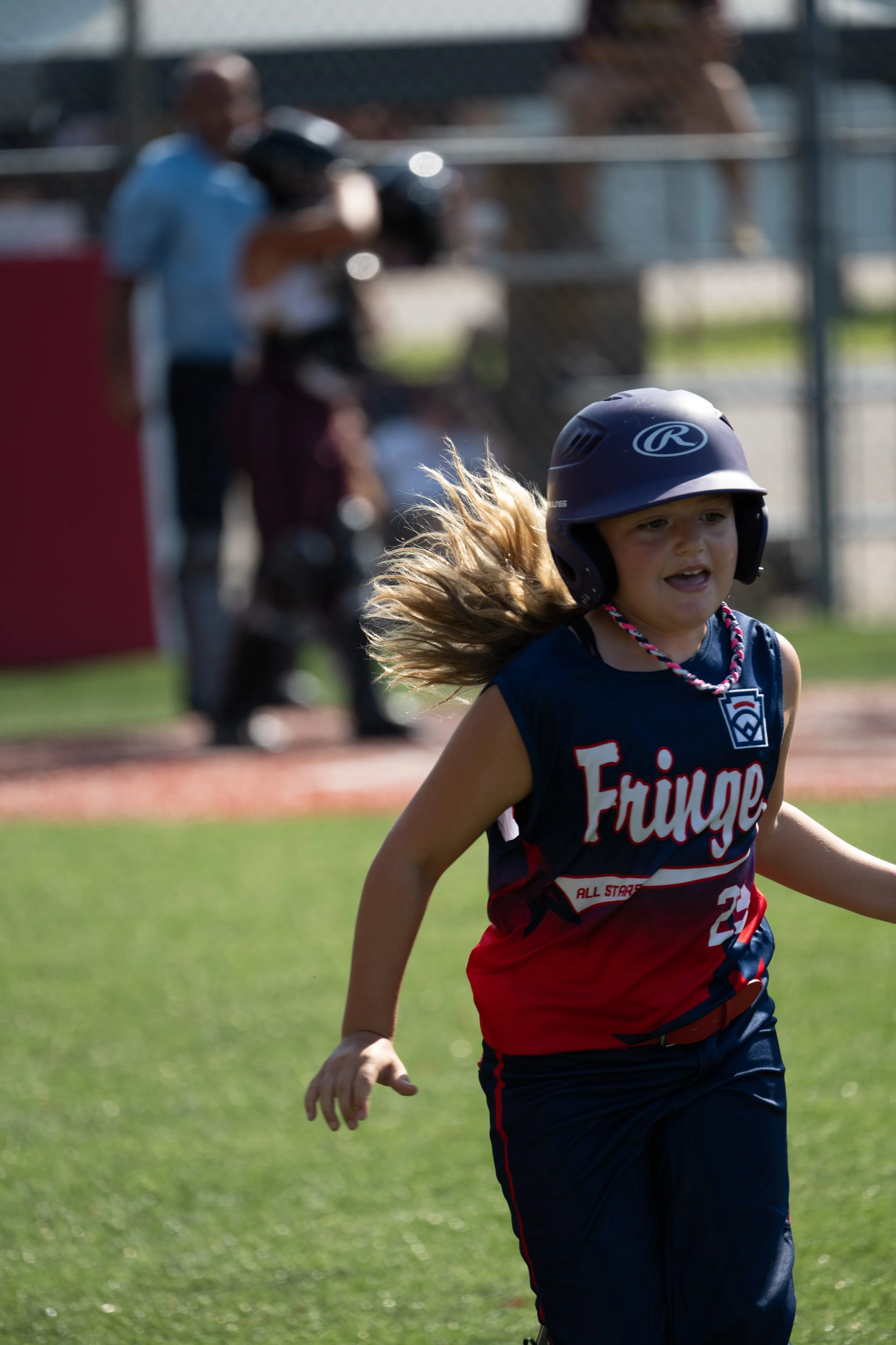 Kinsley Tennant-77.jpg