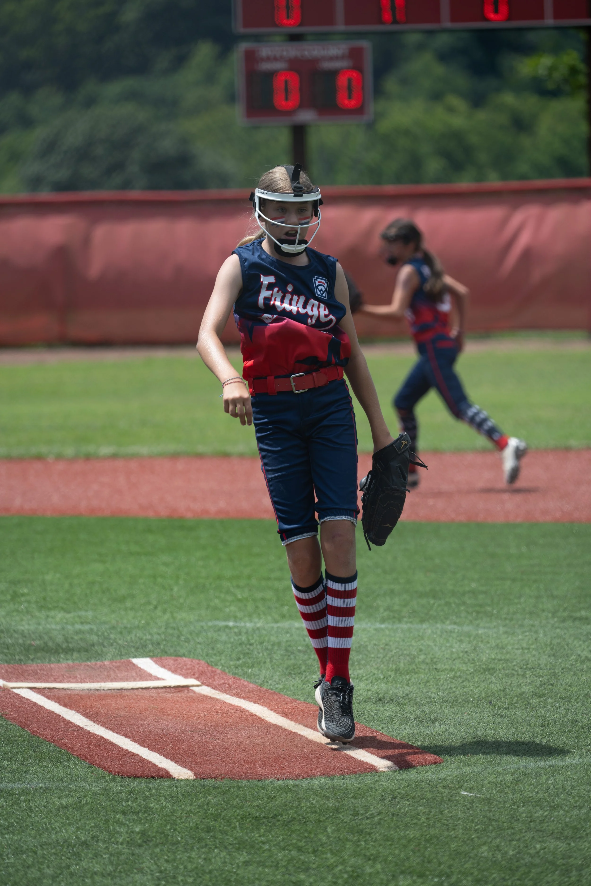 Charley Lapoe-148.jpg