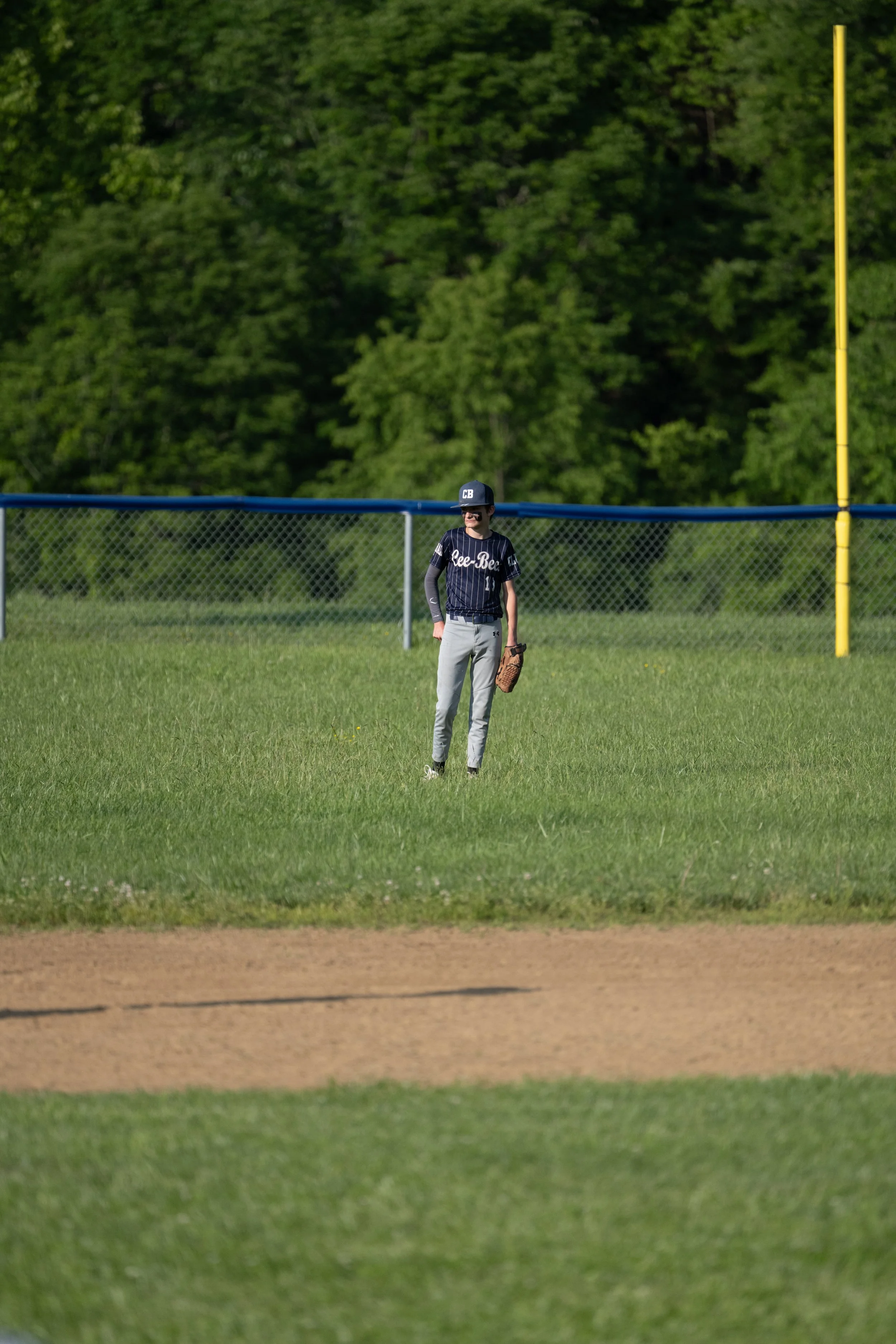 CB Baseball-45.jpg