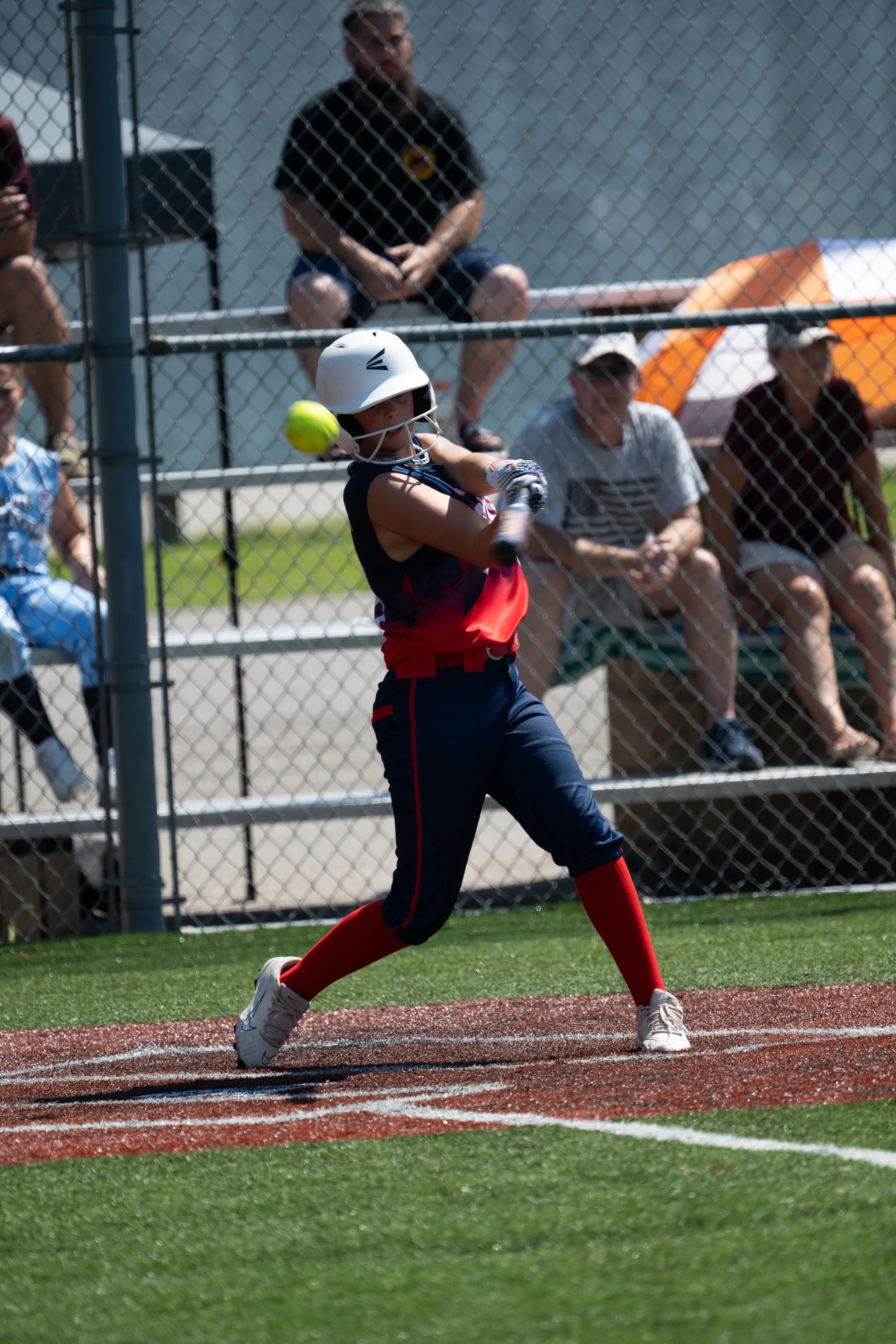 Hadley Harker-99.jpg