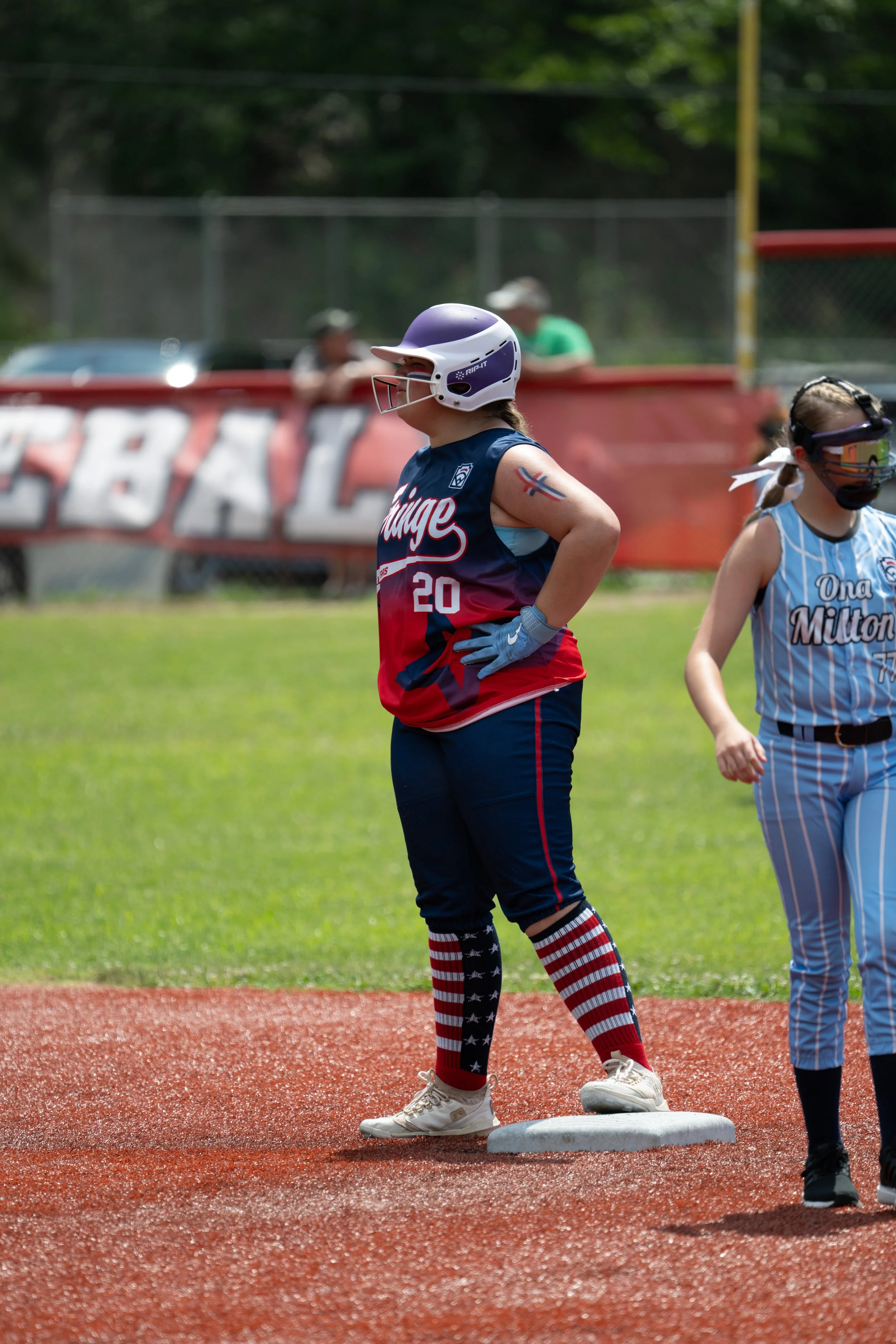 Cali Mclaughlin-175.jpg