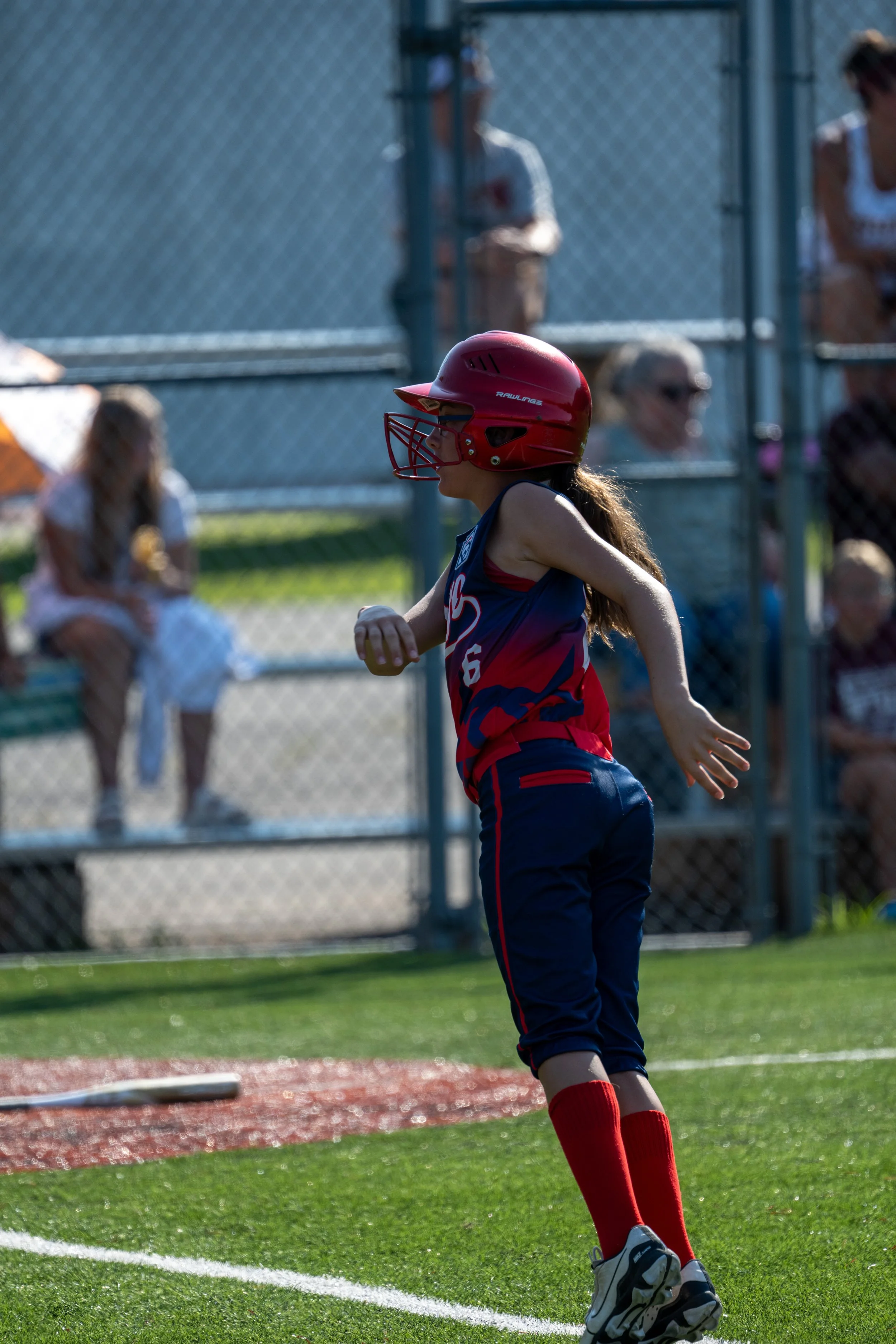 Addison Spencer-23.jpg