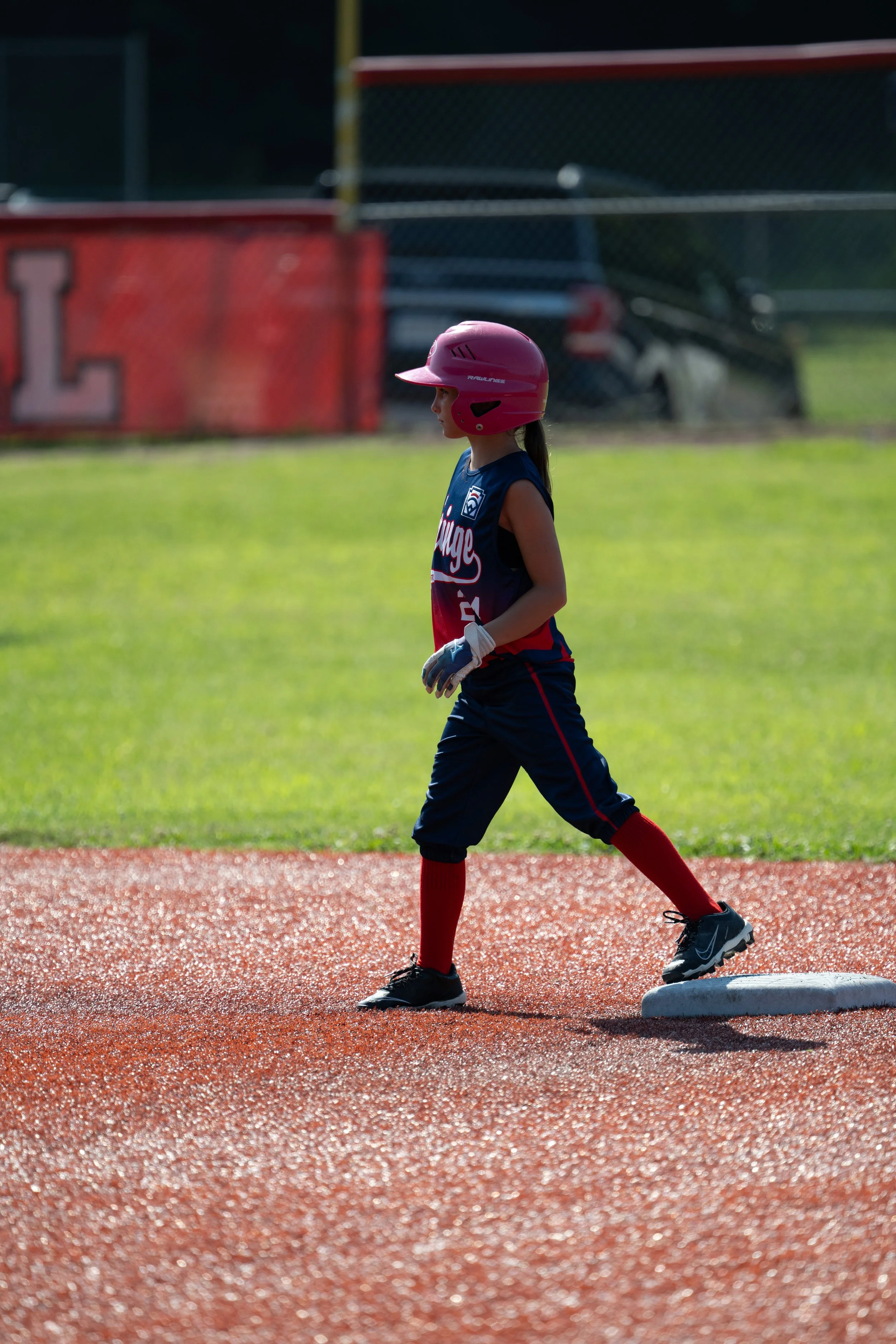 Taylor Statler-68.jpg