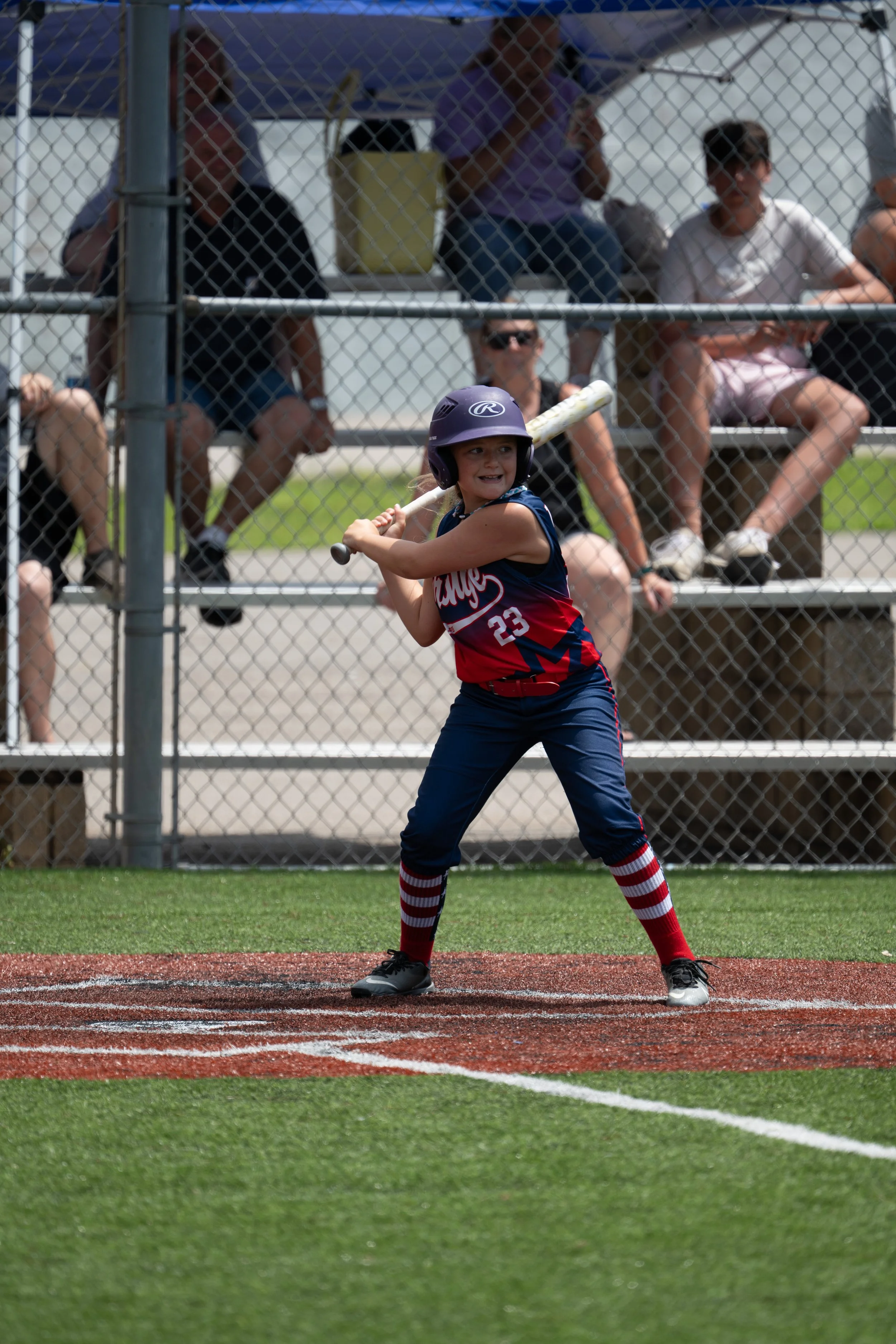 Kinsley Tennant-131.jpg