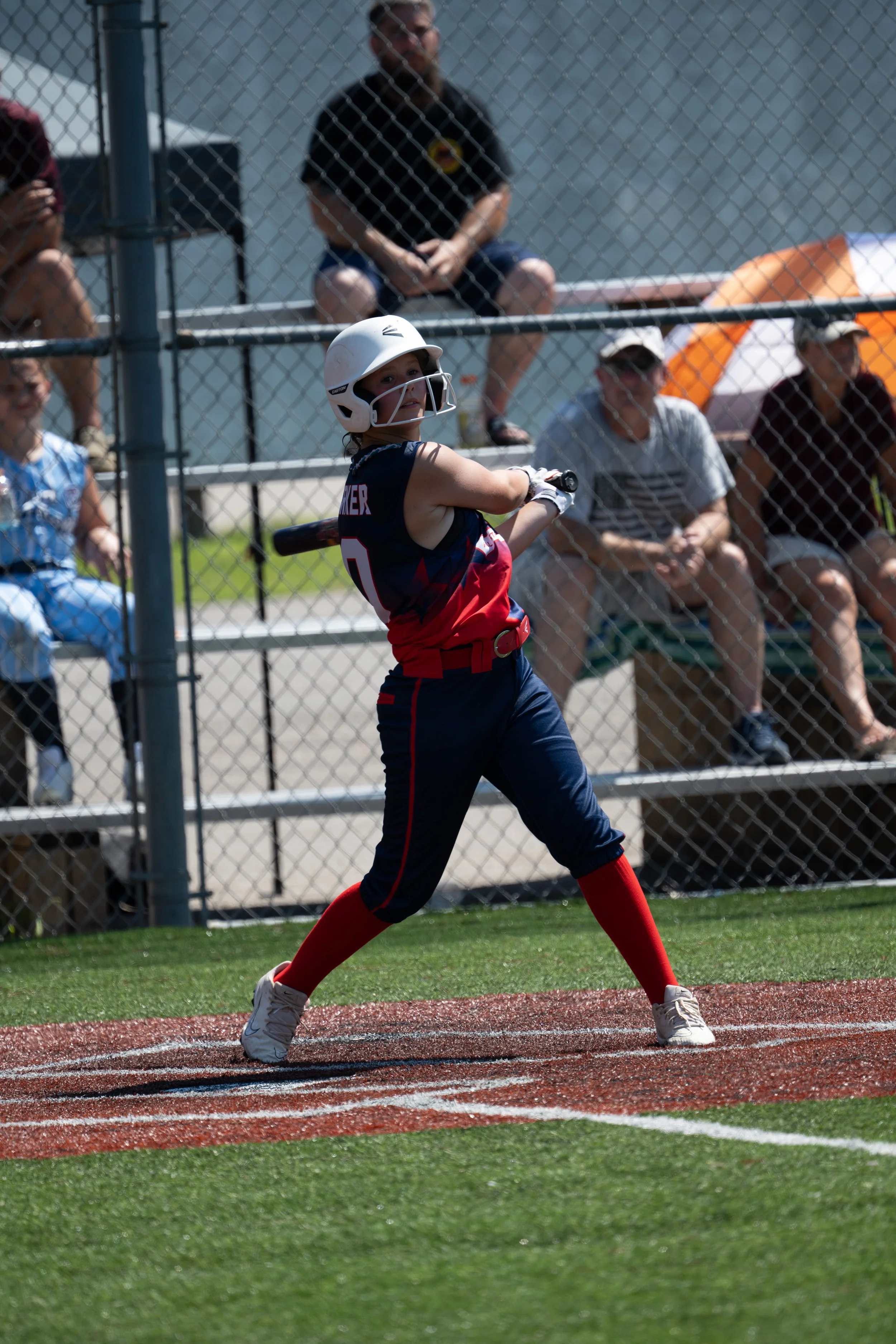 Hadley Harker-100.jpg