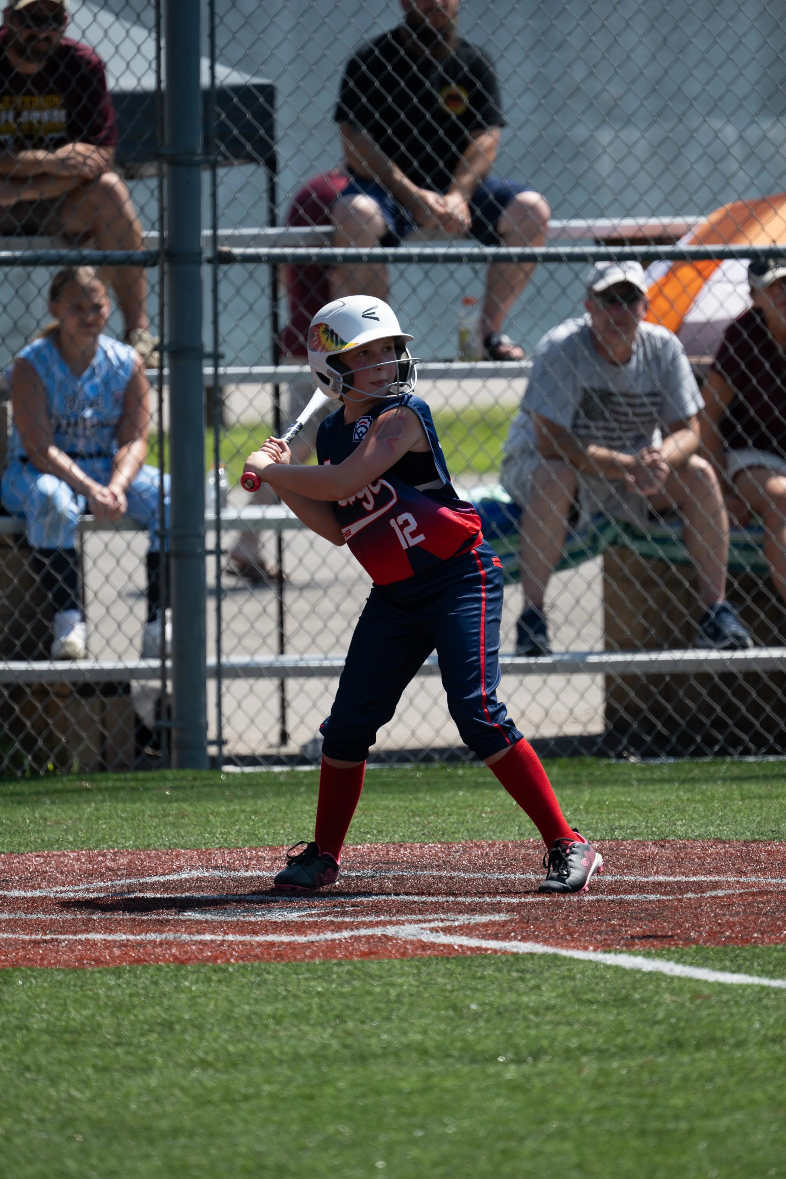 Josie Johnson-104.jpg