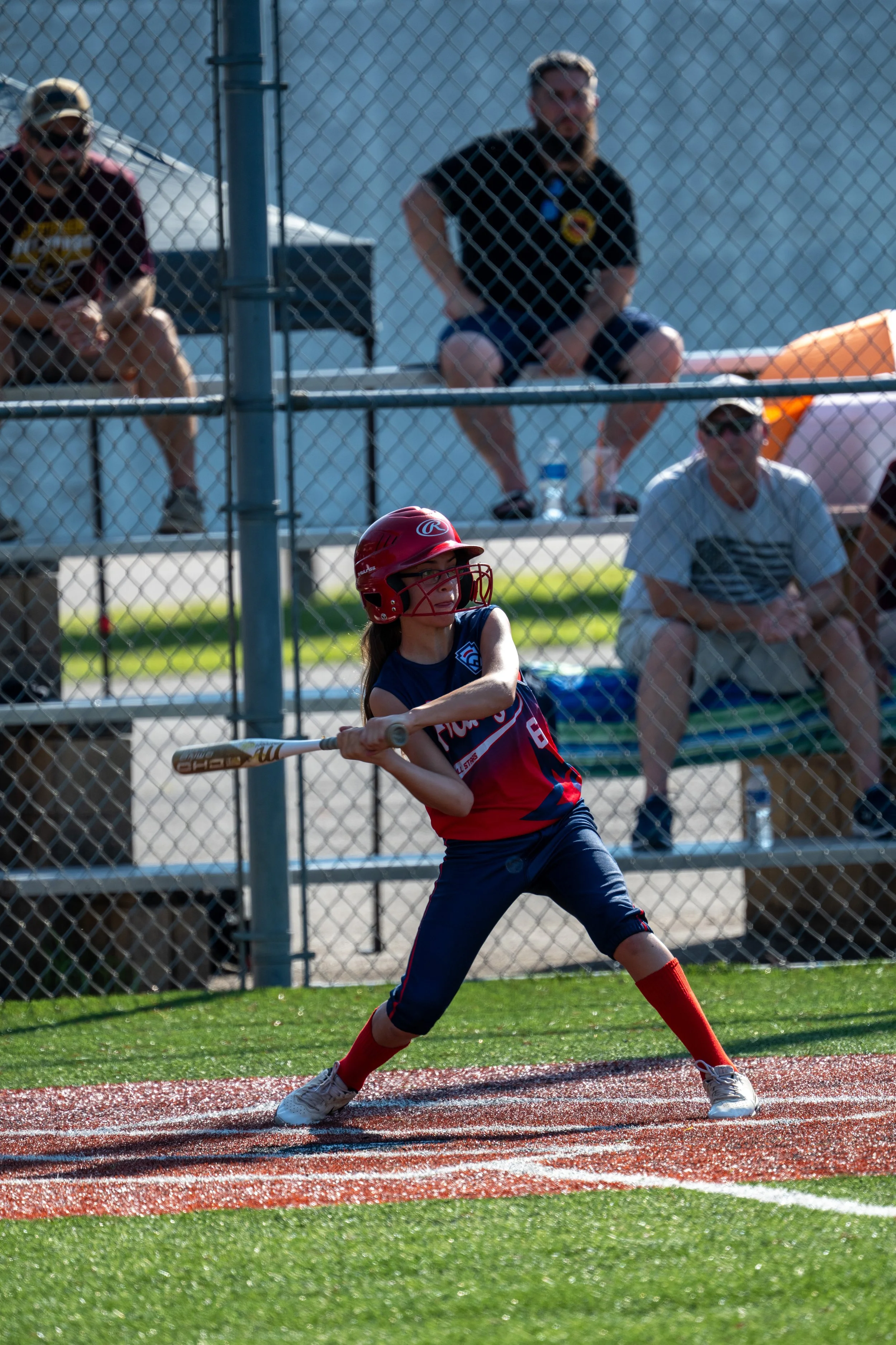 Addison Spencer-19.jpg