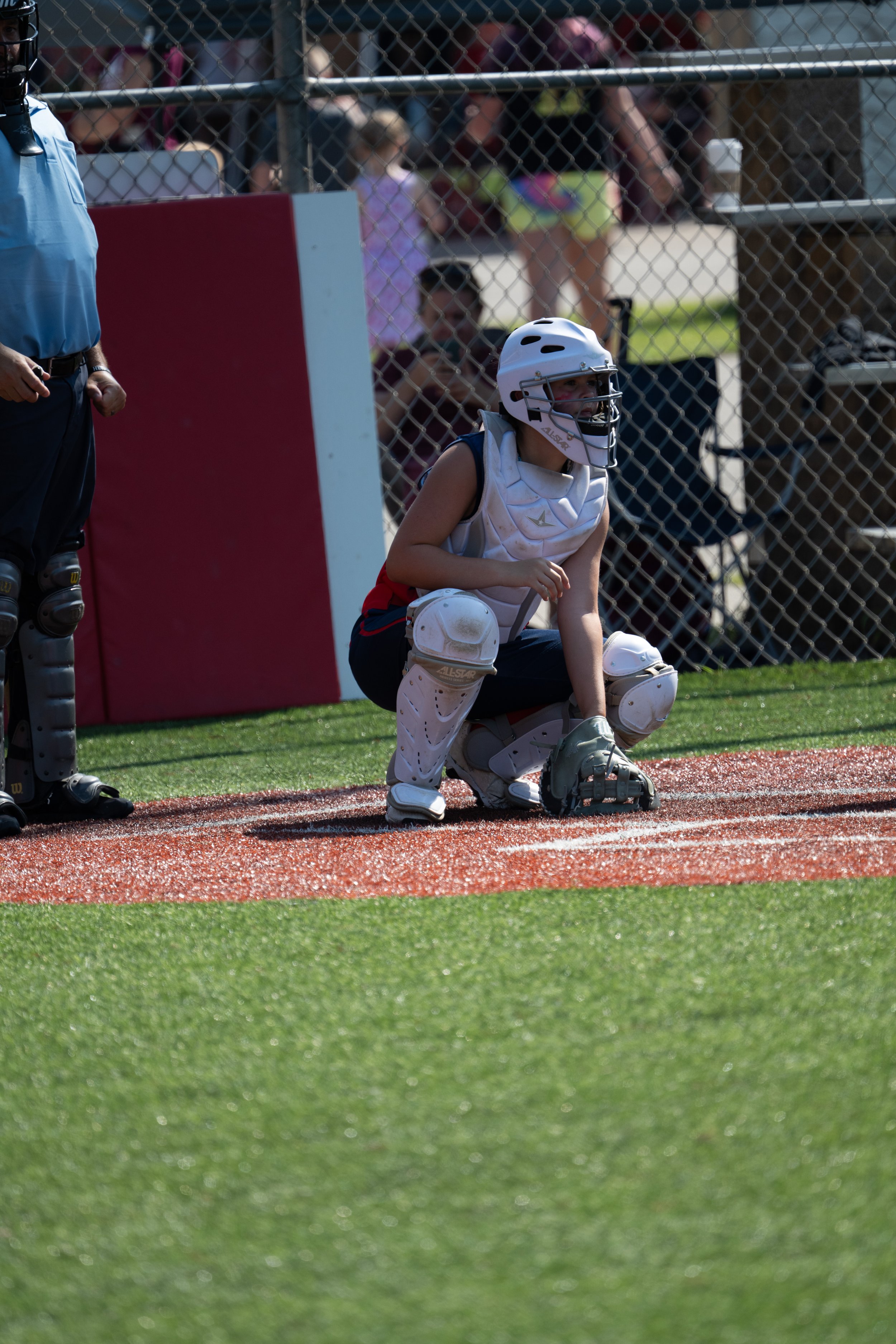 Hadley Harker-73.jpg