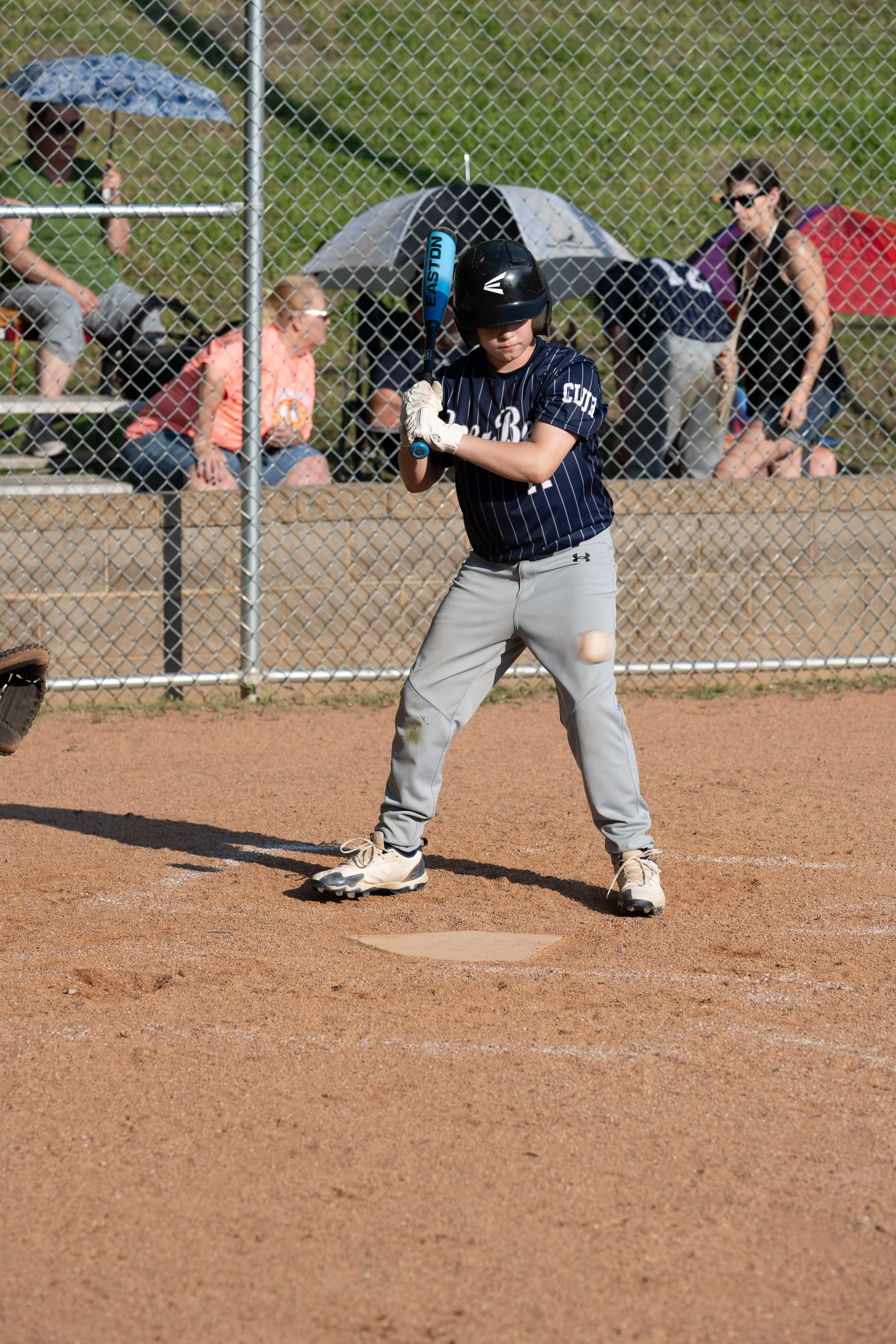 CB vs Westover-87.jpg