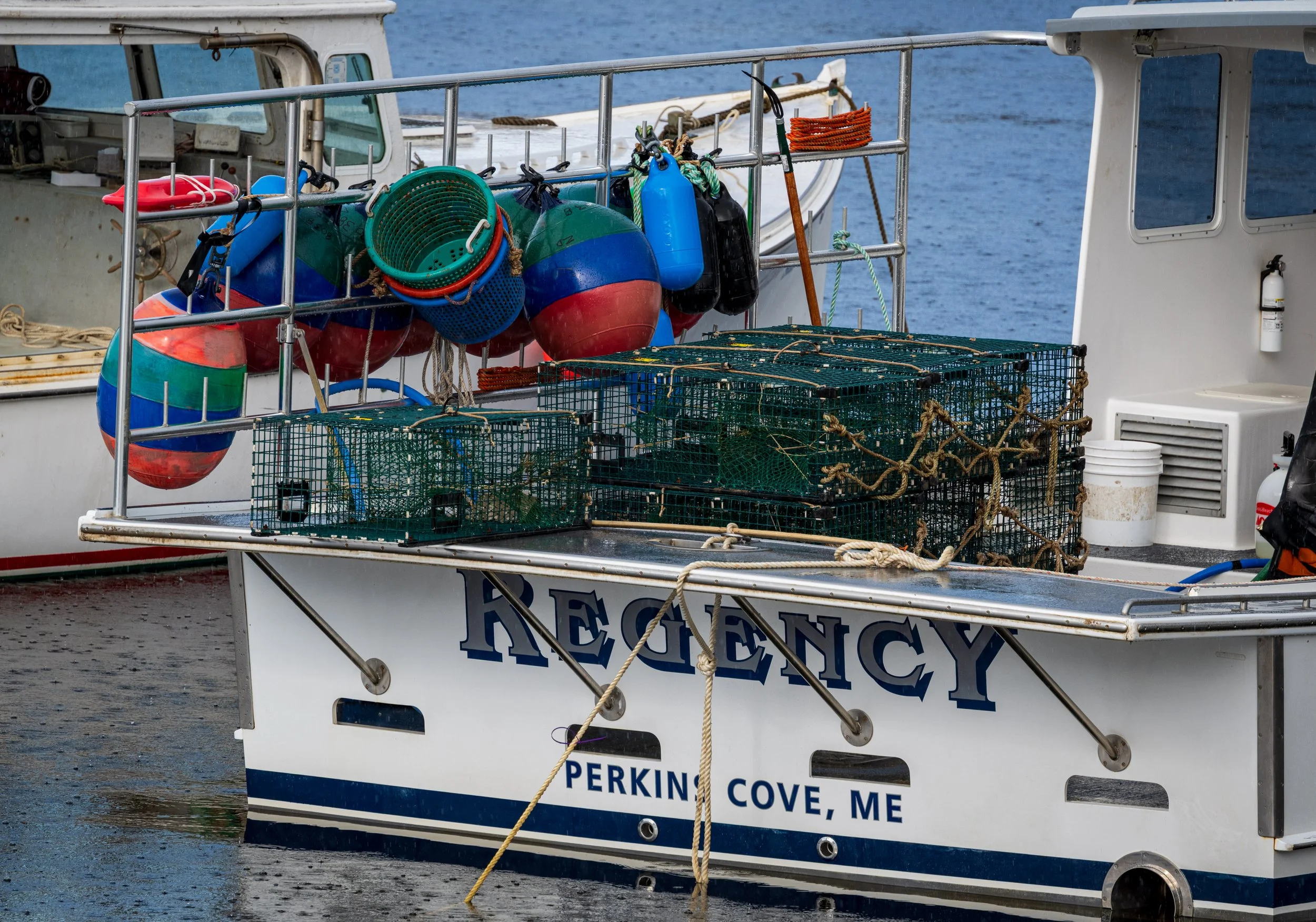 Maine 2025-3.jpg
