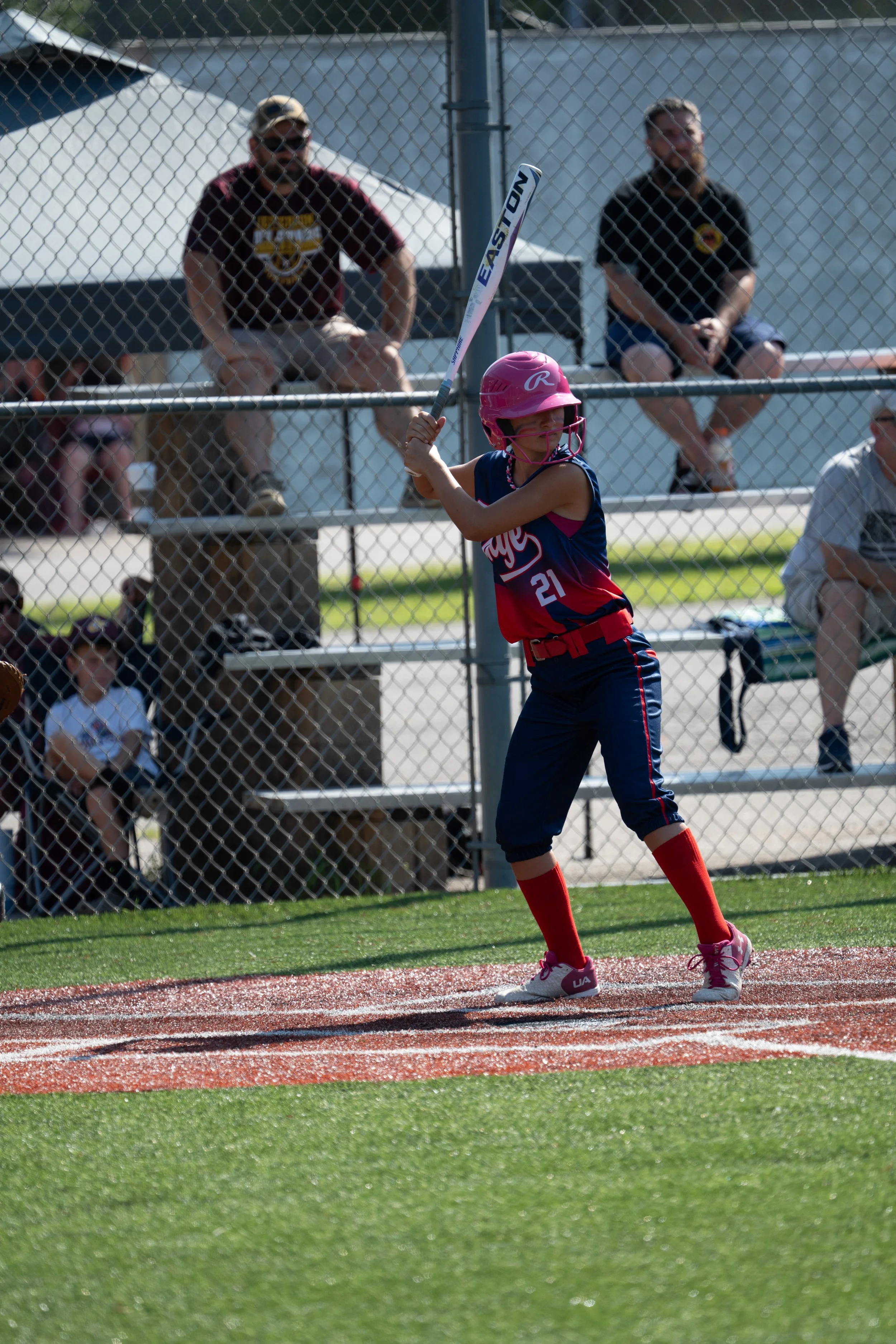 Zailey Parker-37.jpg