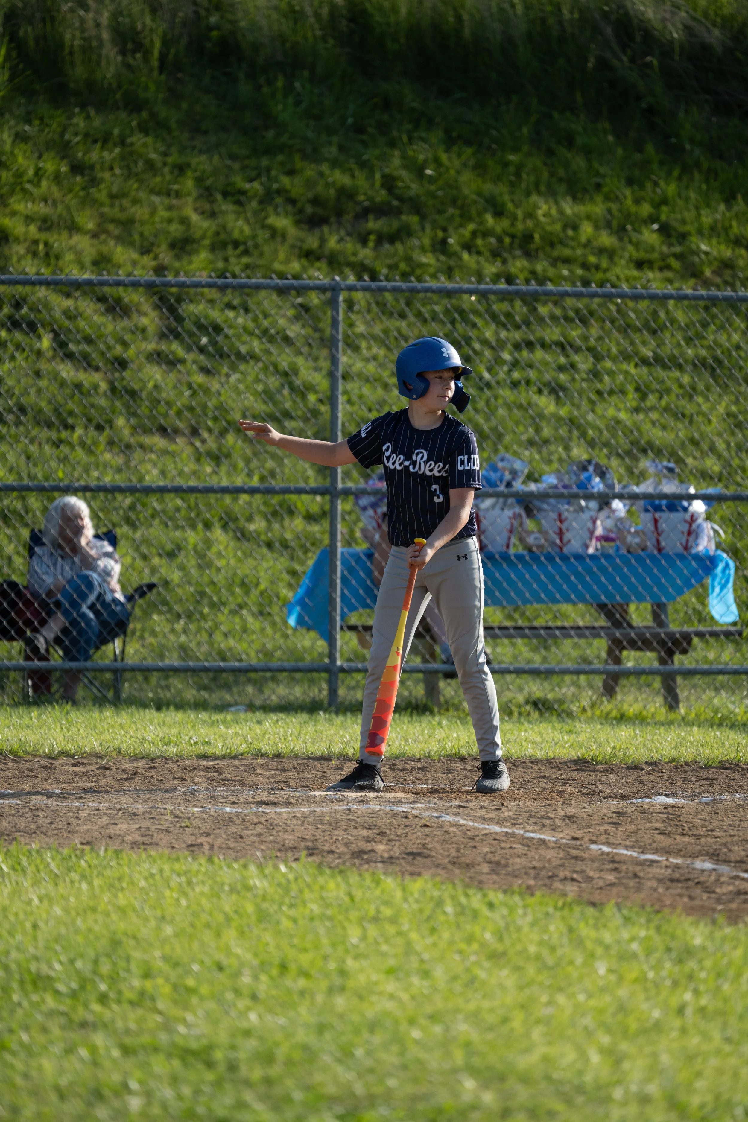CB Baseball-54.jpg