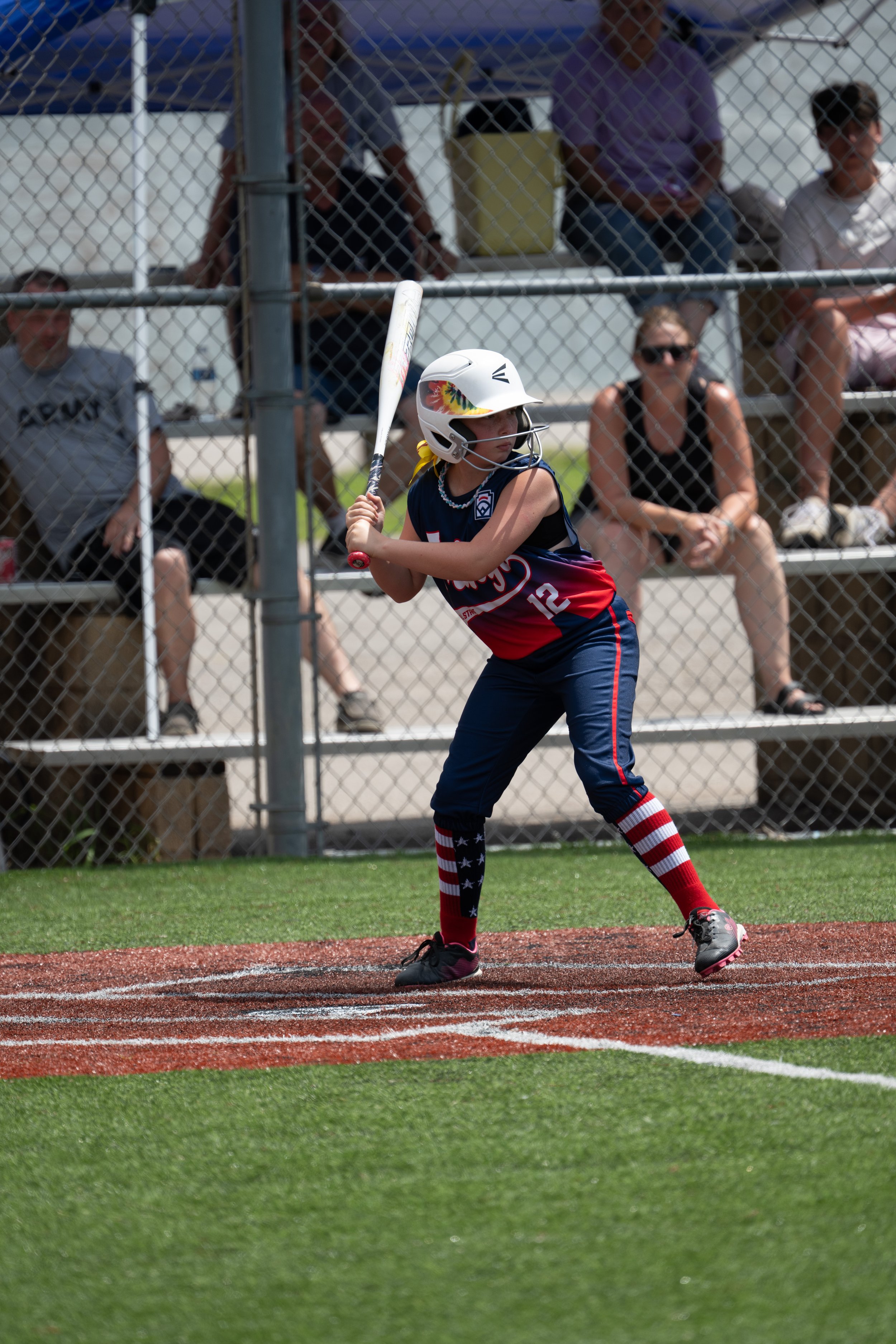 Josie Johnson-128.jpg