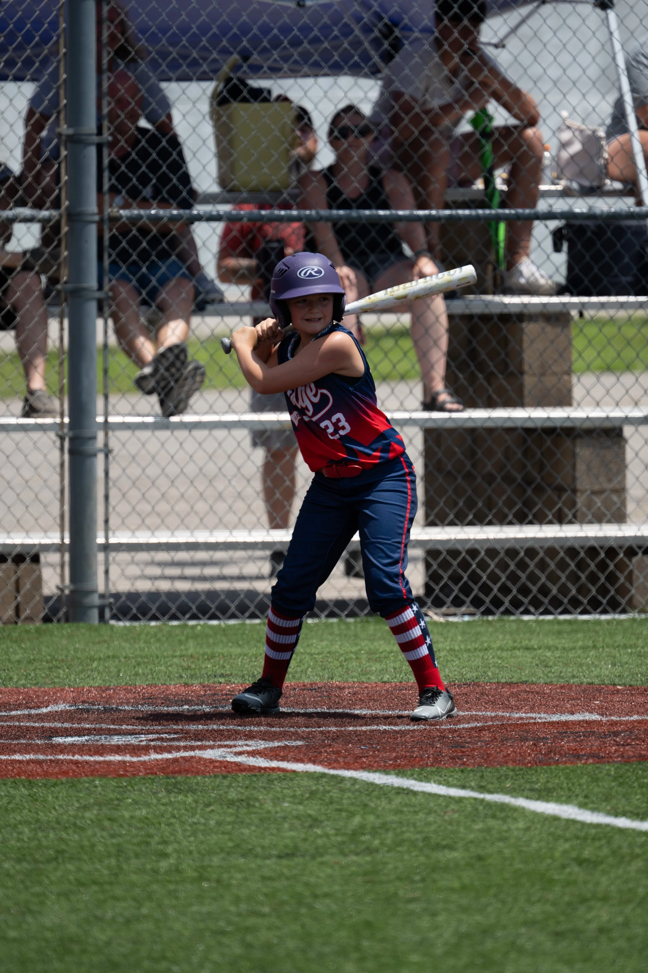 Kinsley Tennant-147.jpg