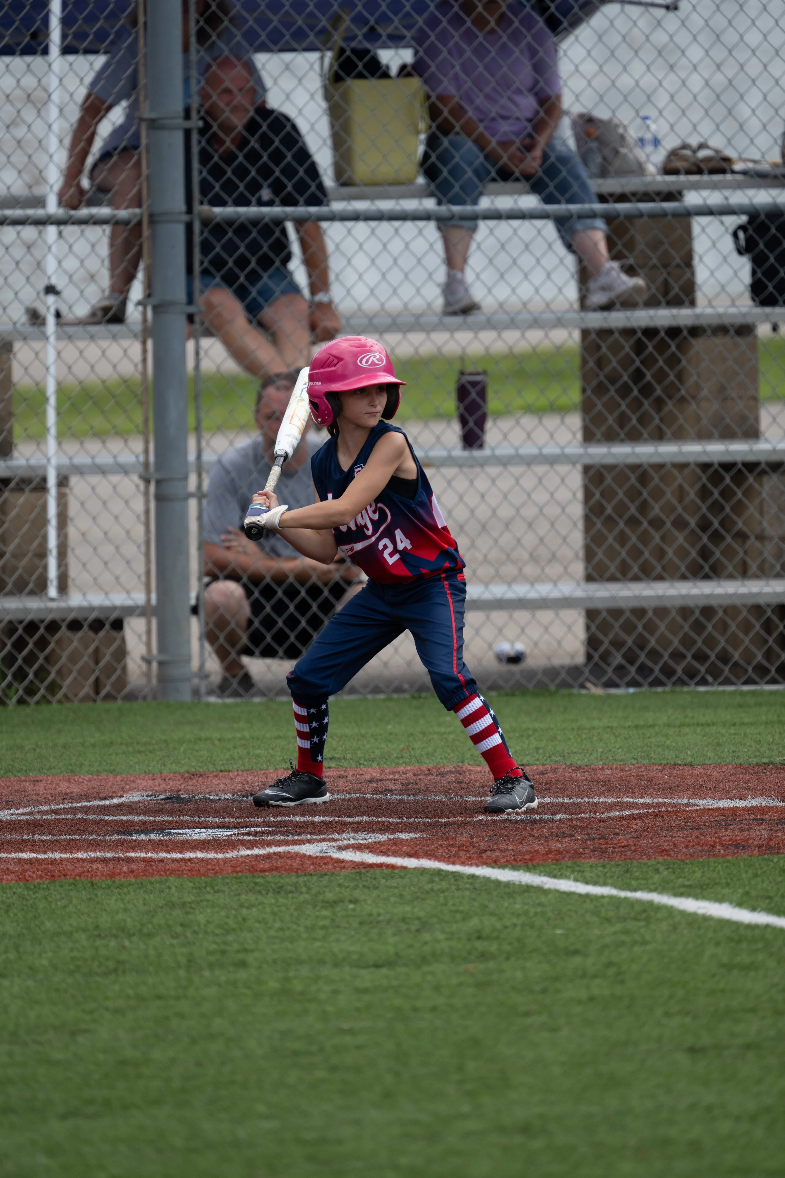 Taylor Statler-121.jpg