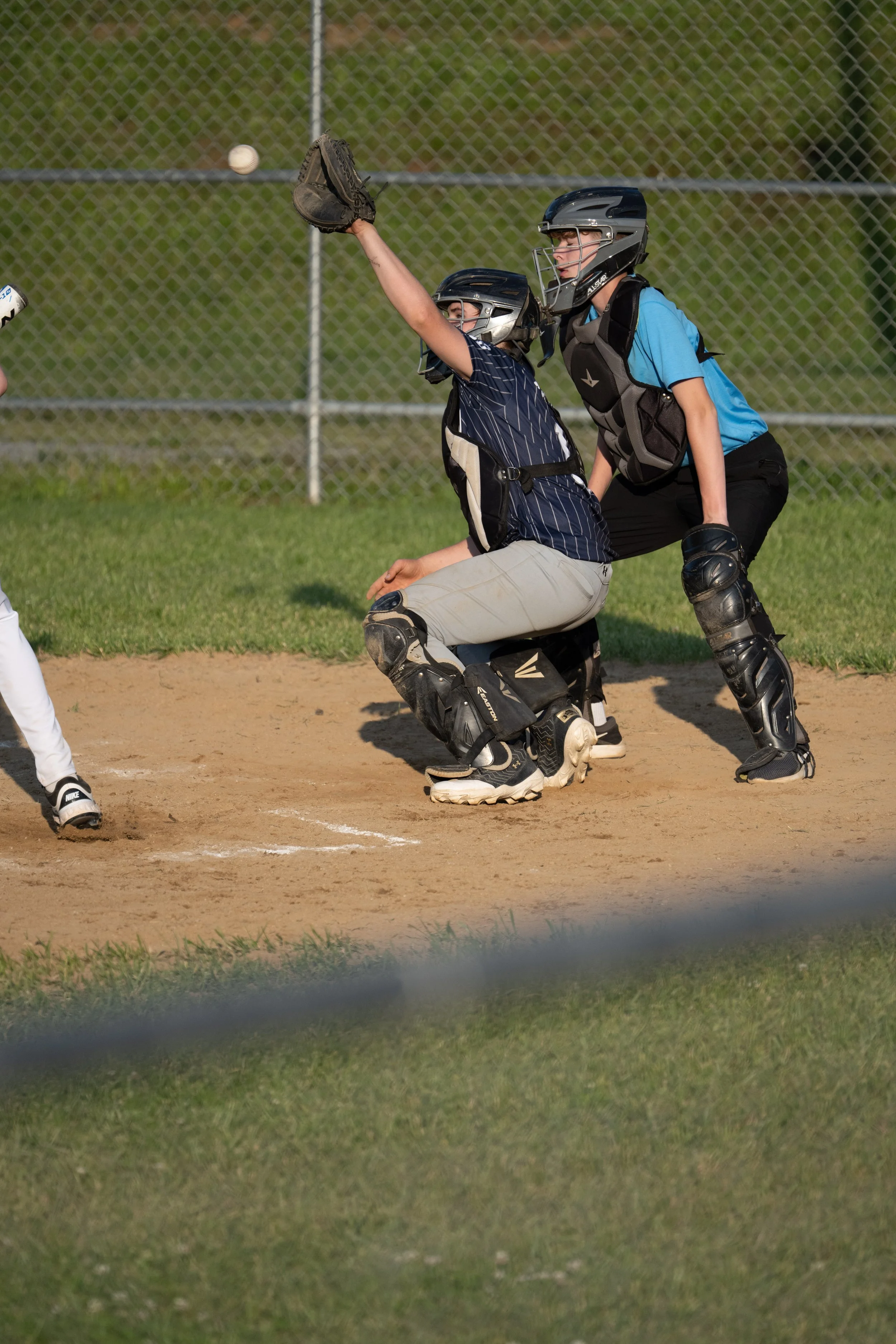 CB Baseball-129.jpg