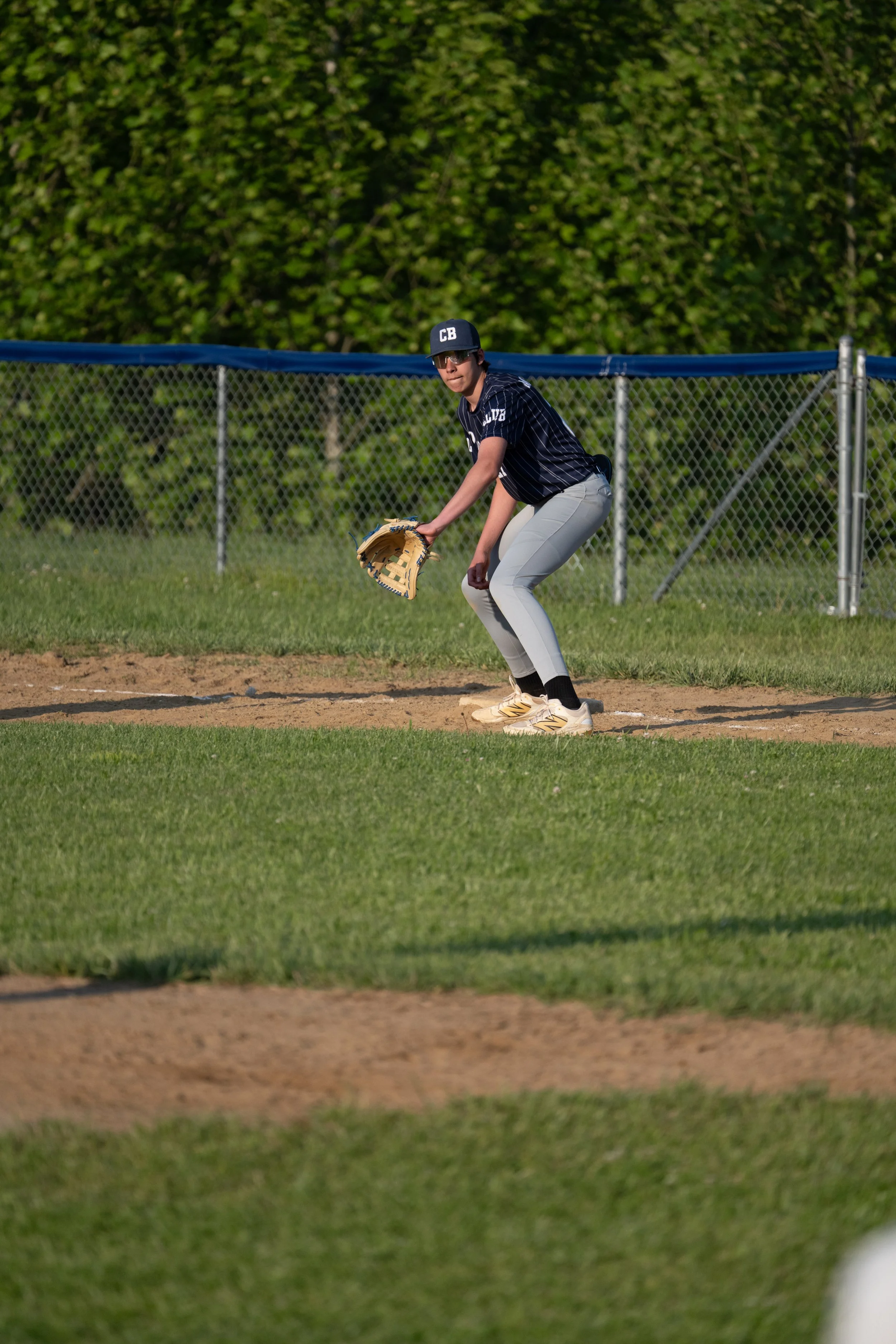 CB Baseball-128.jpg