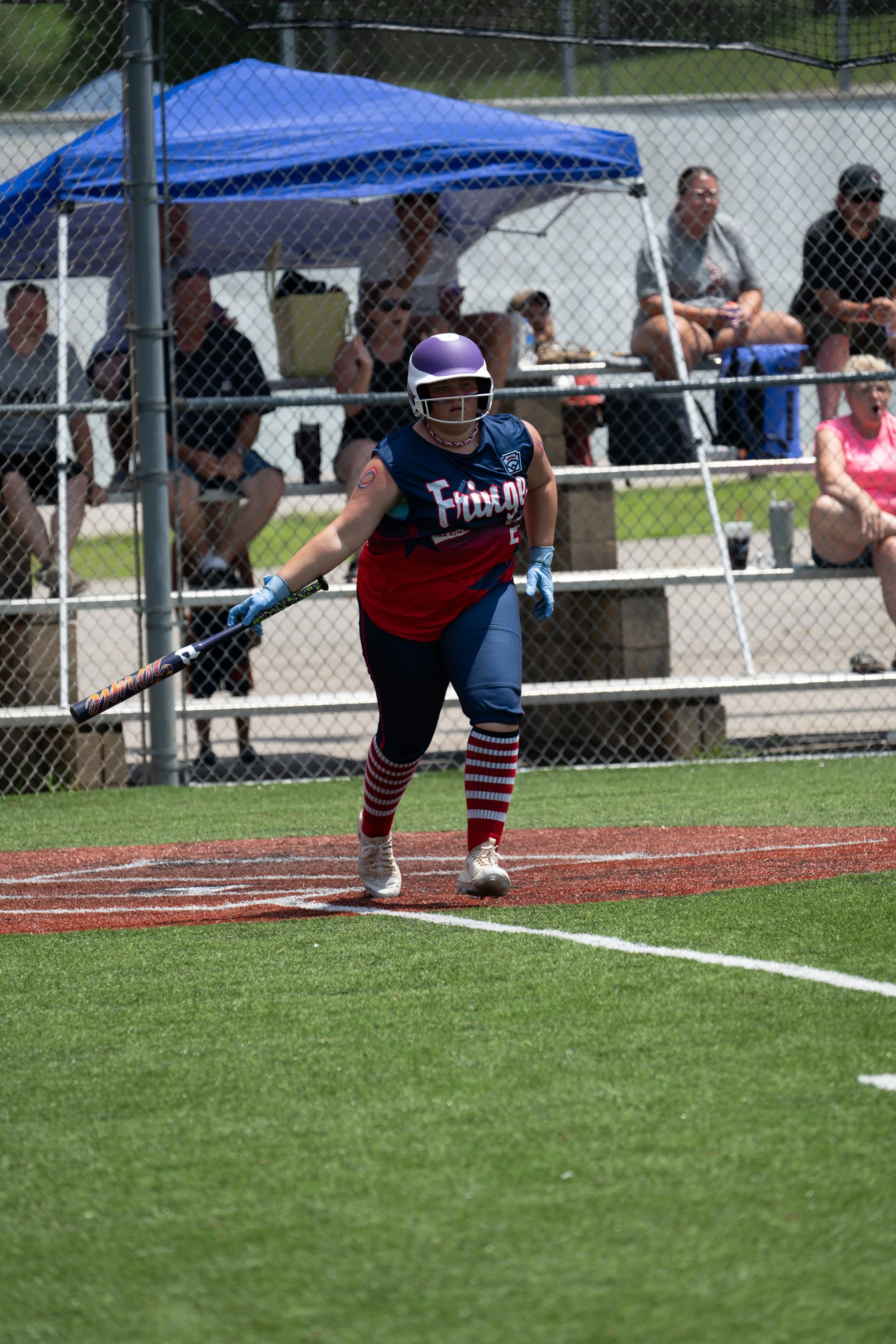 Cali Mclaughlin-200.jpg