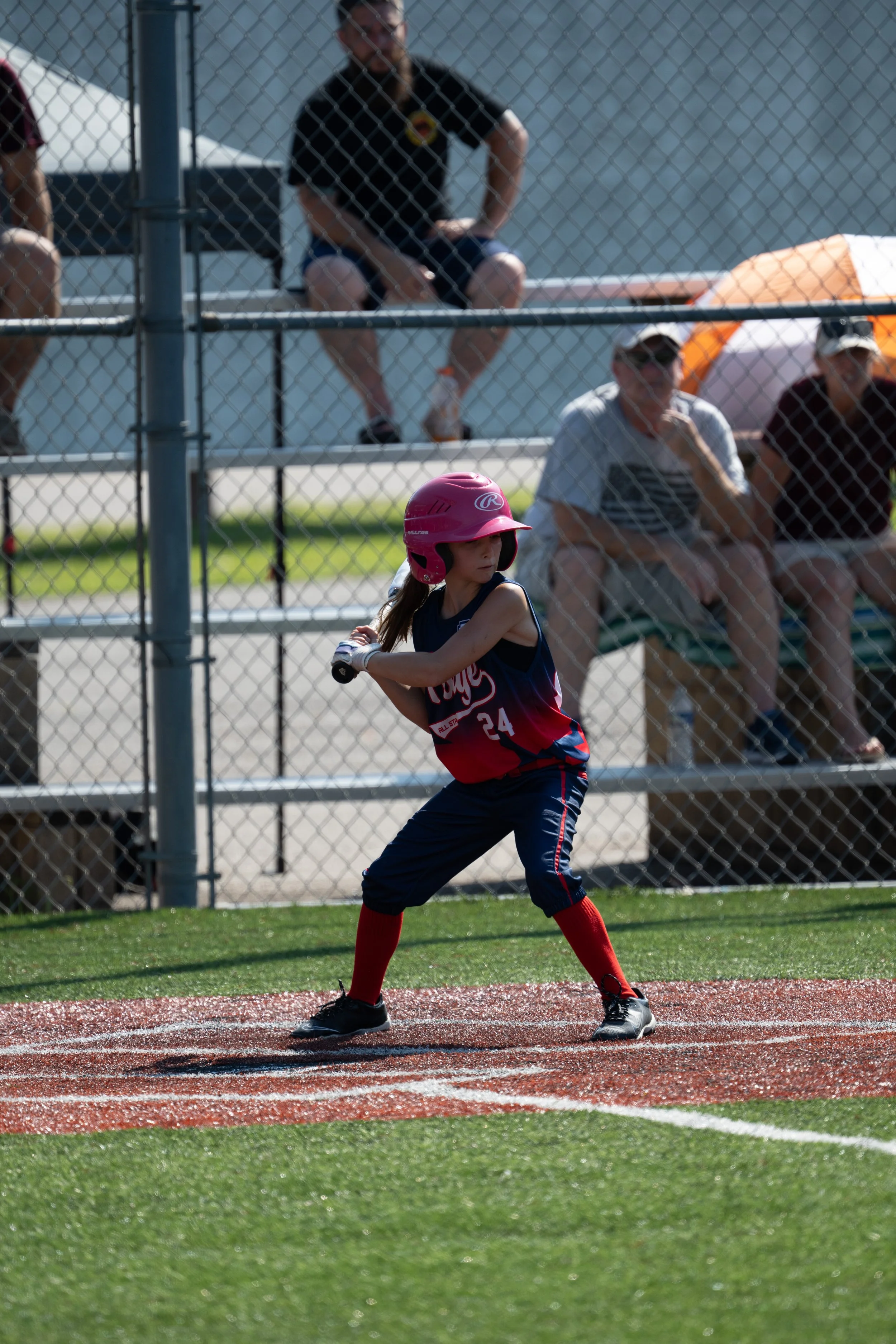 Taylor Statler-42.jpg