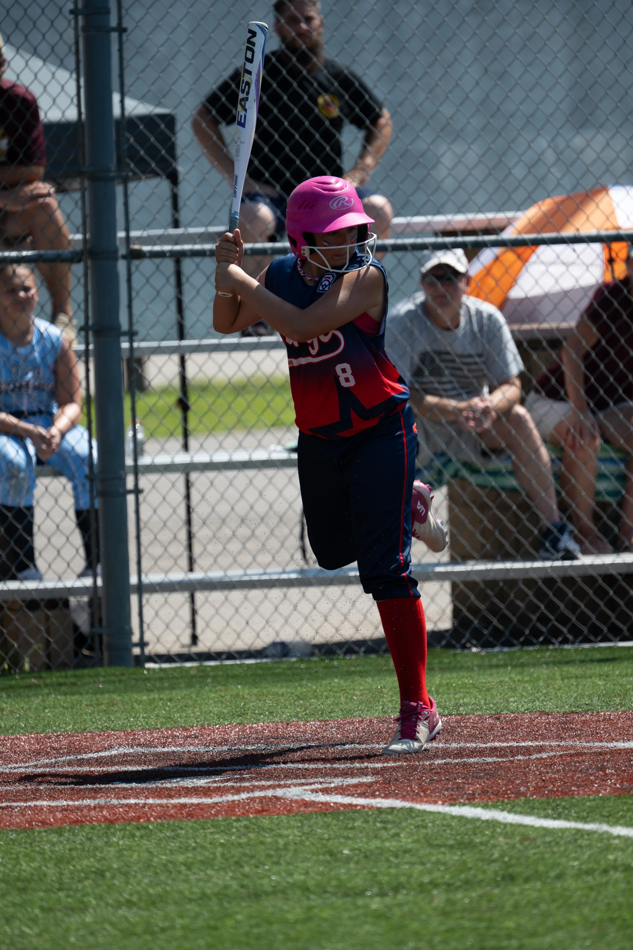 Nevaeh Zarilla-101.jpg