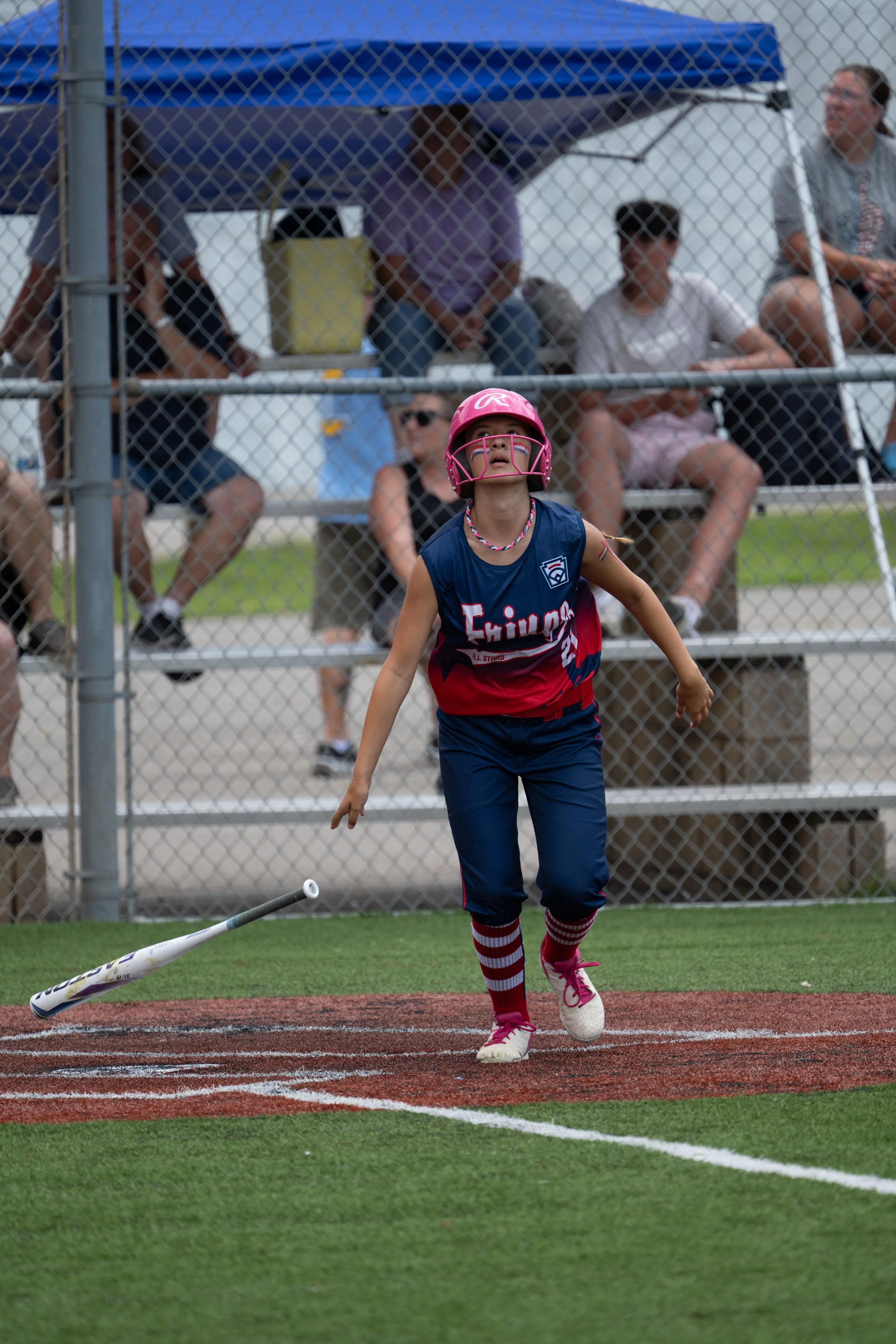 Zailey Parker-77.jpg