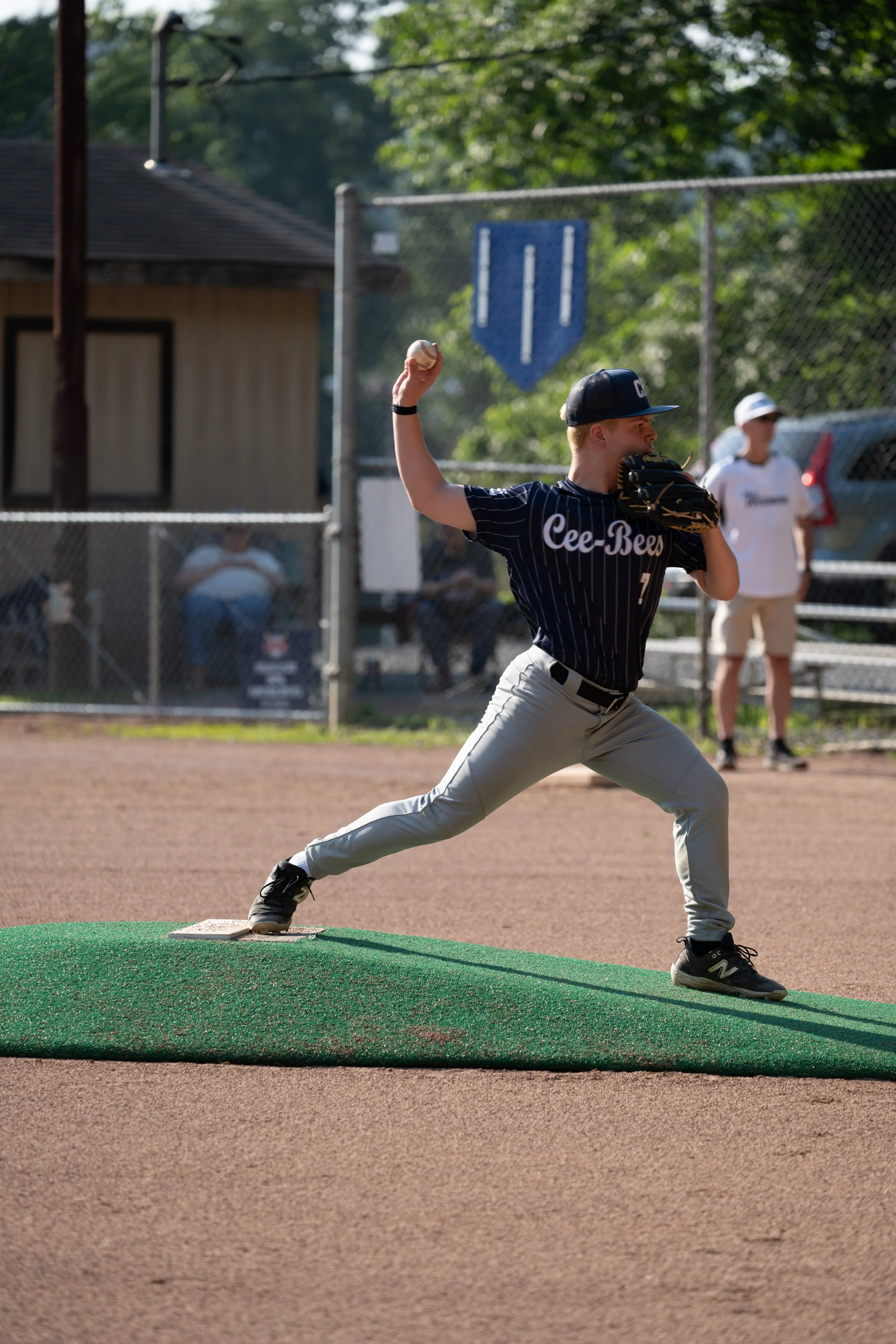 CB vs Westover-39.jpg