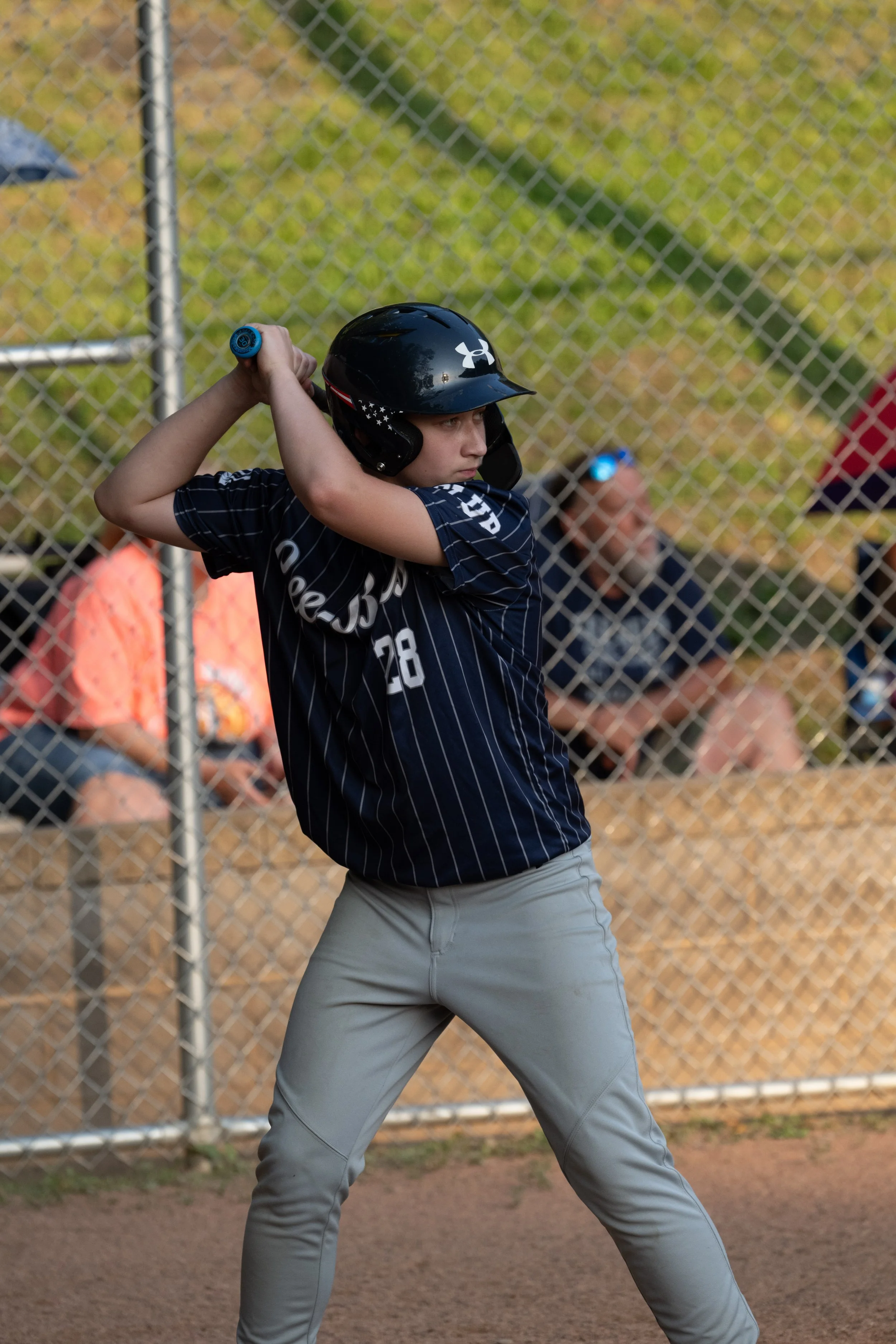 CB vs Westover-200.jpg