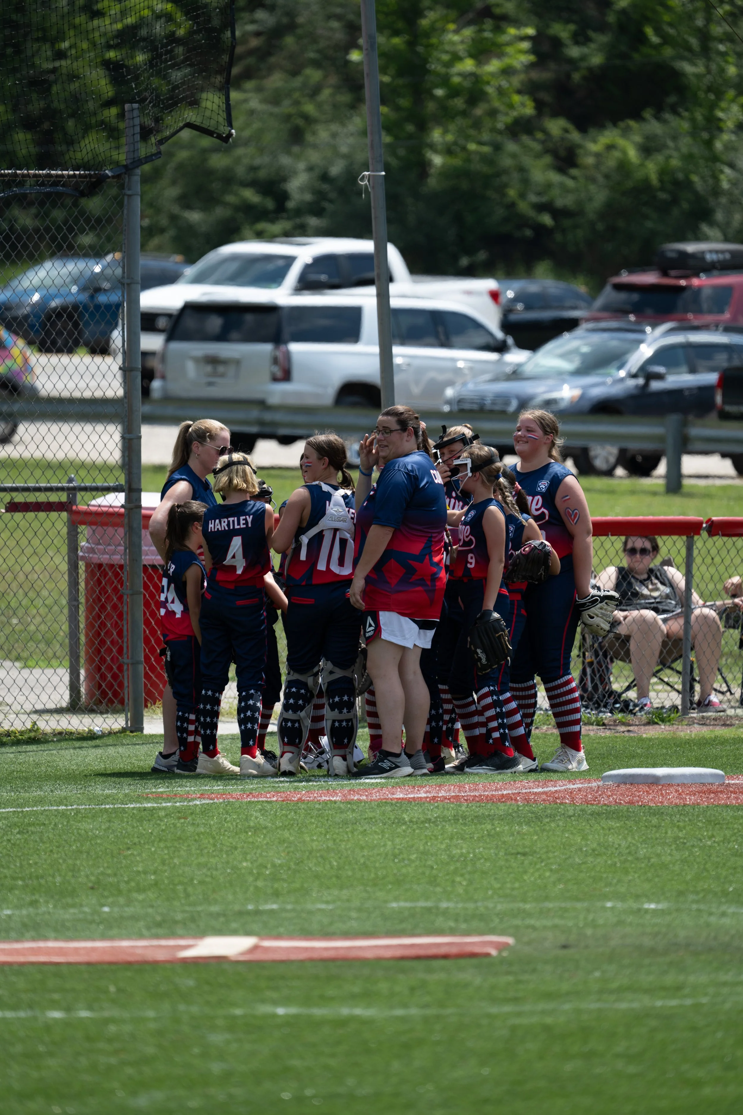 Fringe All Star Team-3.jpg