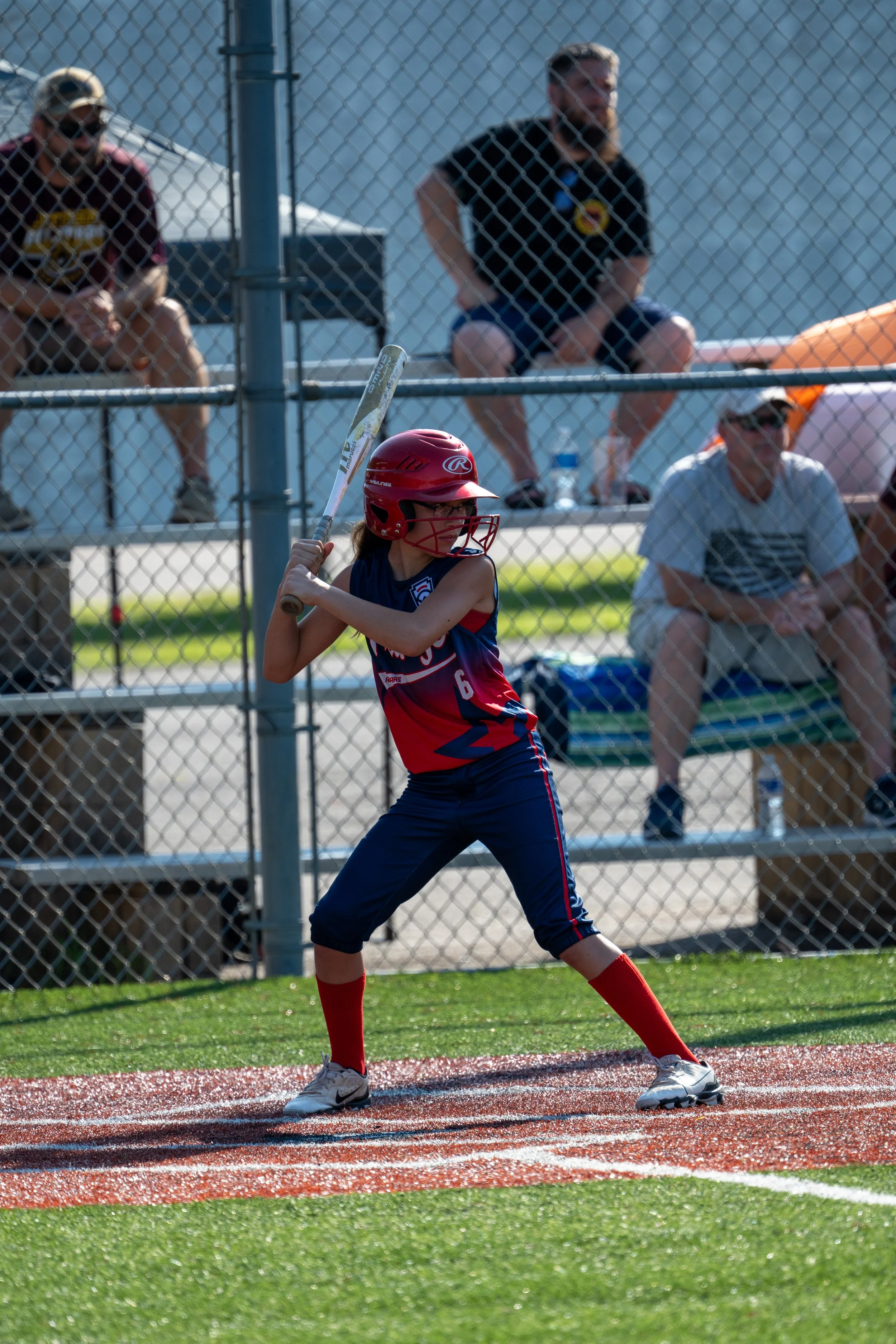 Addison Spencer-18.jpg