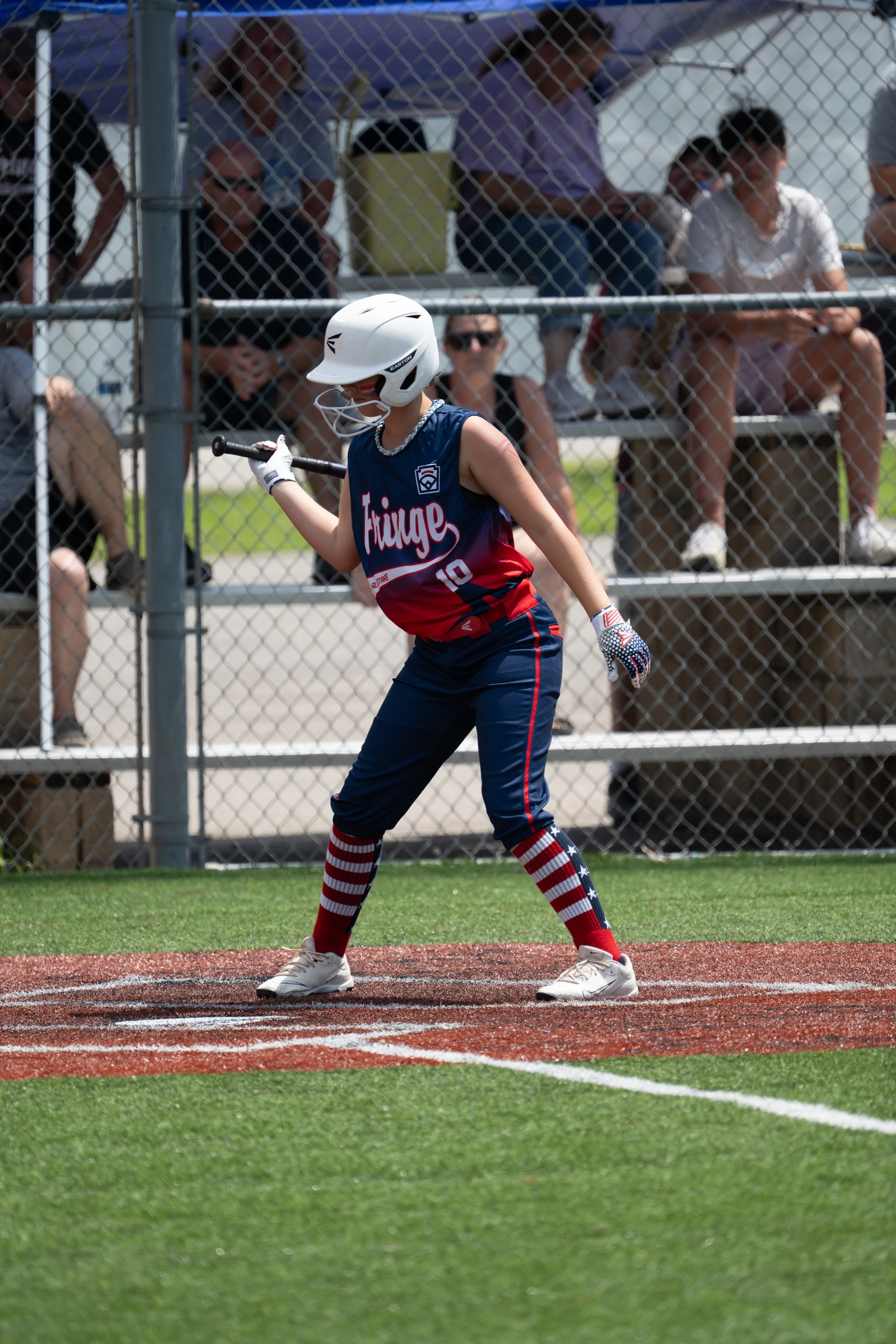 Hadley Harker-114.jpg