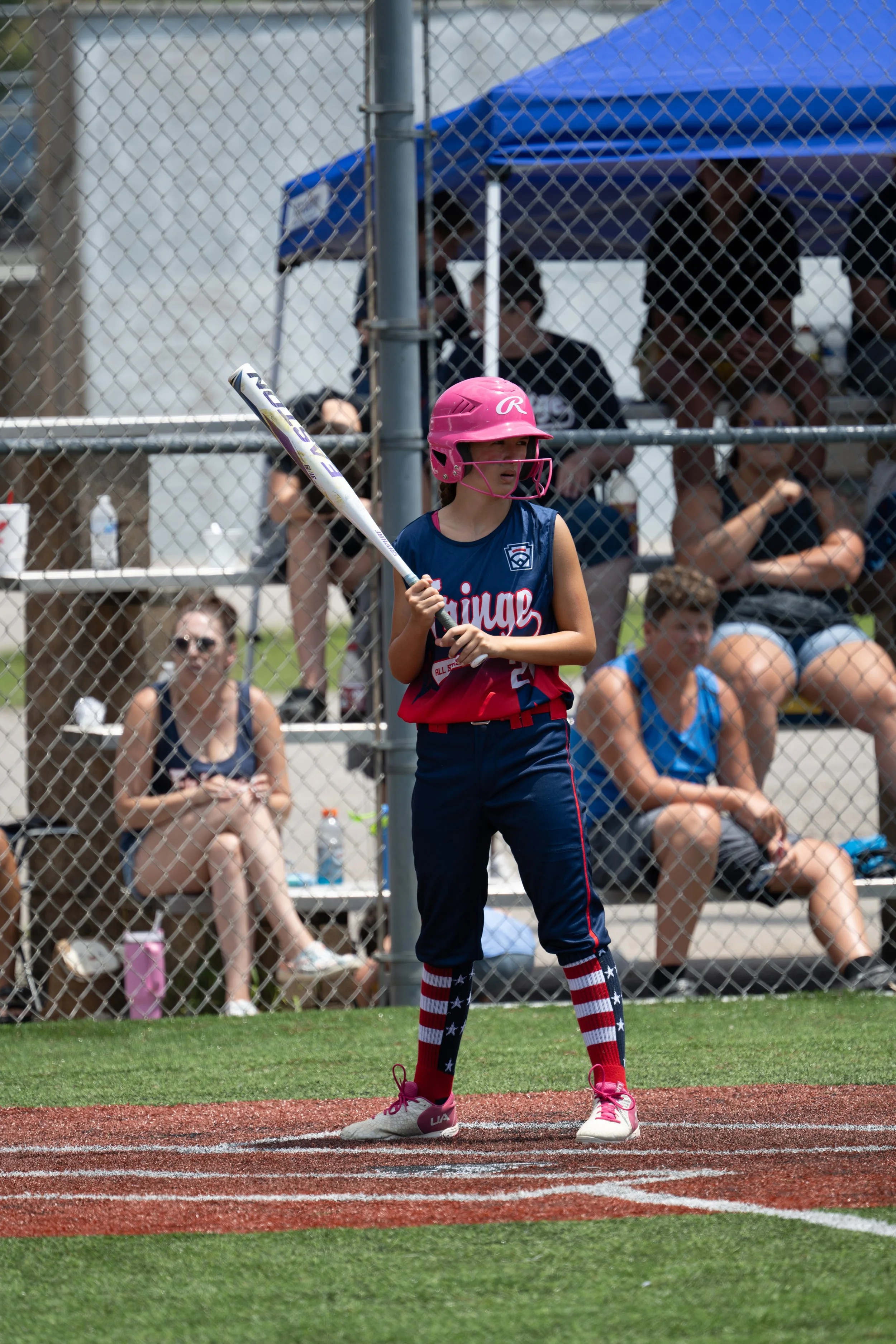 Zailey Parker-14.jpg