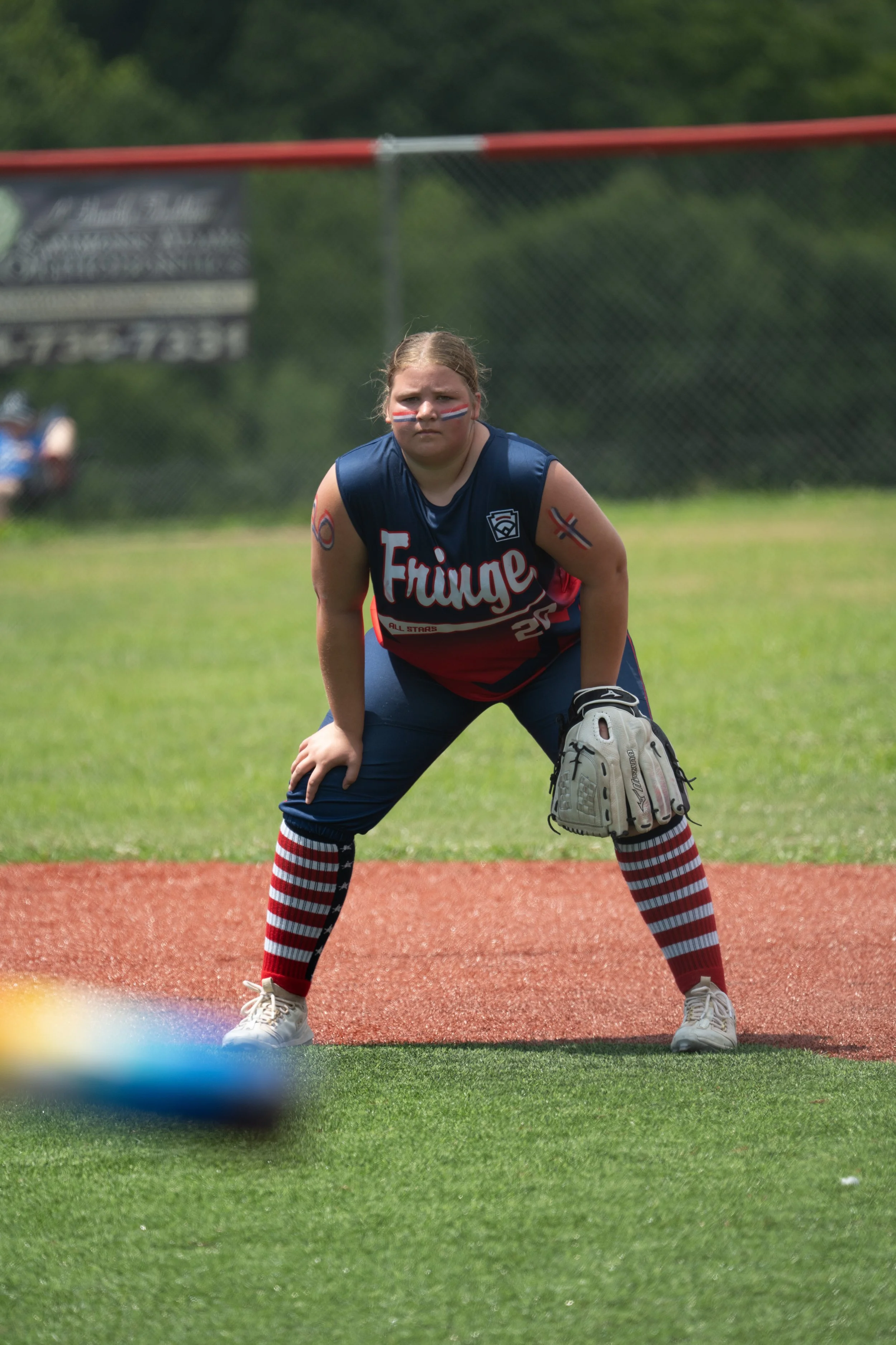 Cali Mclaughlin-179.jpg