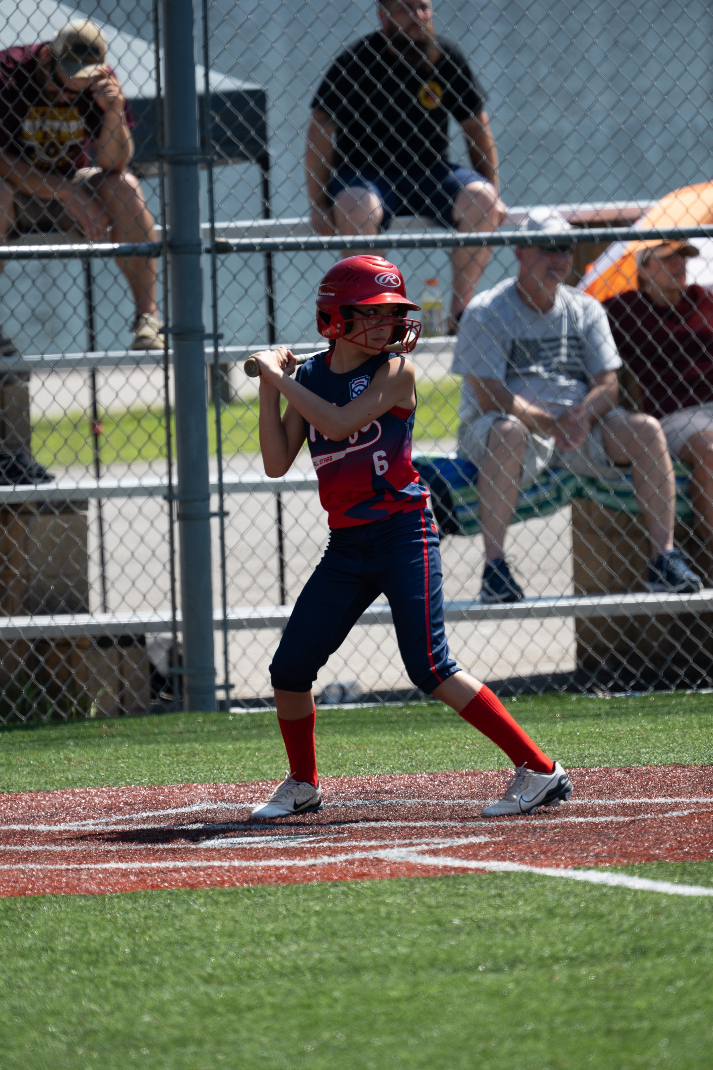 Addison Spencer-104.jpg