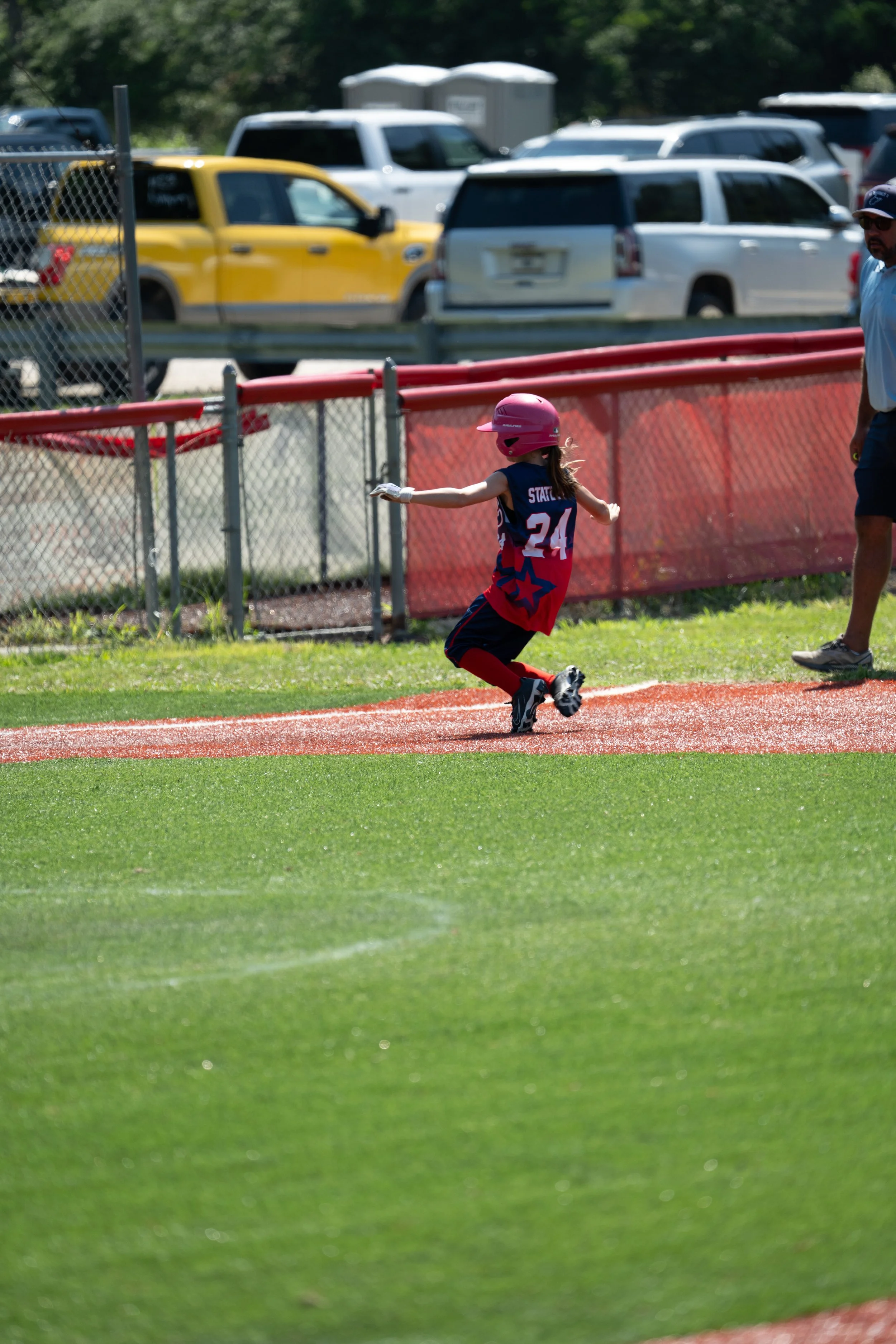 Taylor Statler-89.jpg