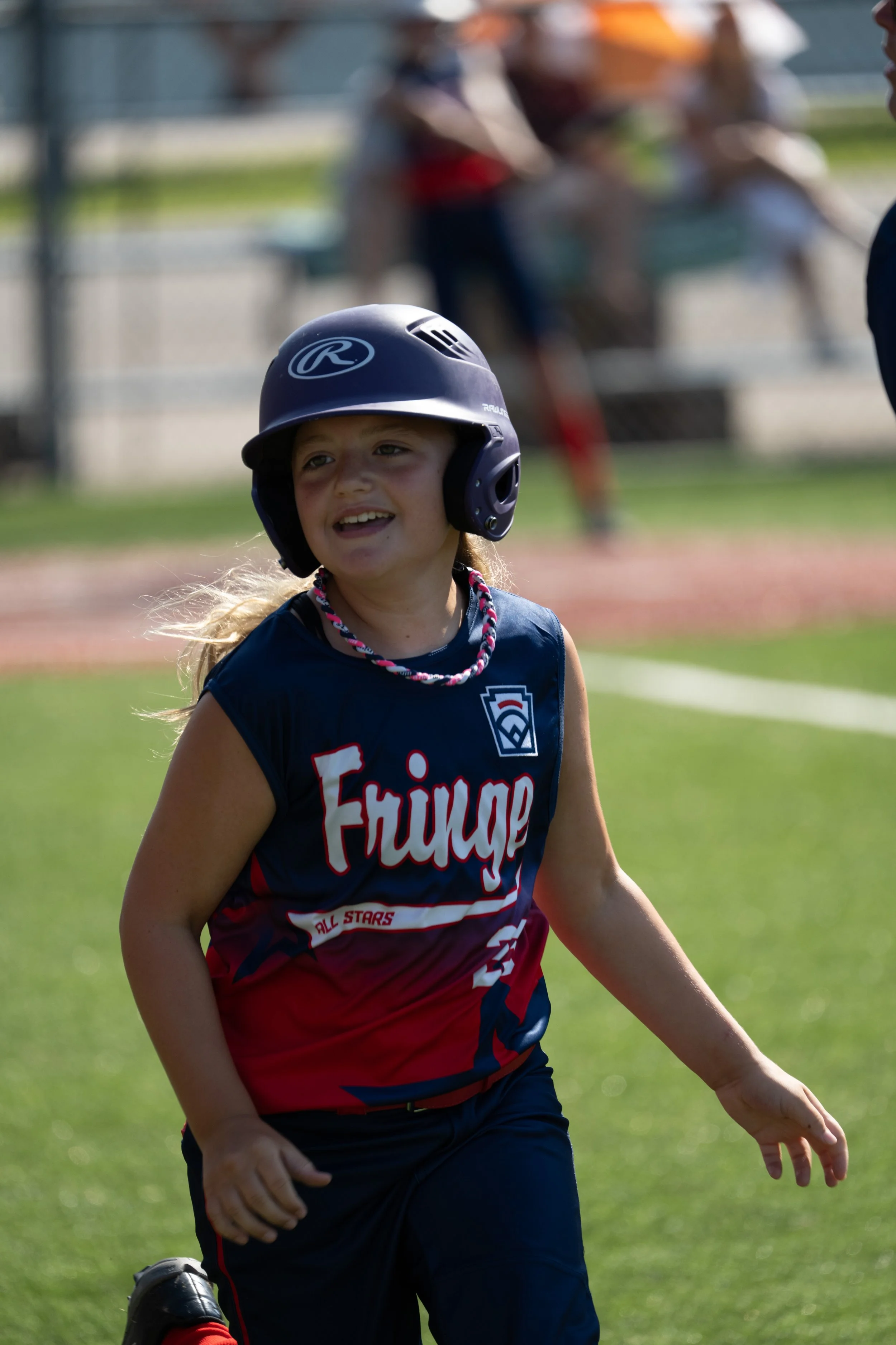 Kinsley Tennant-78.jpg