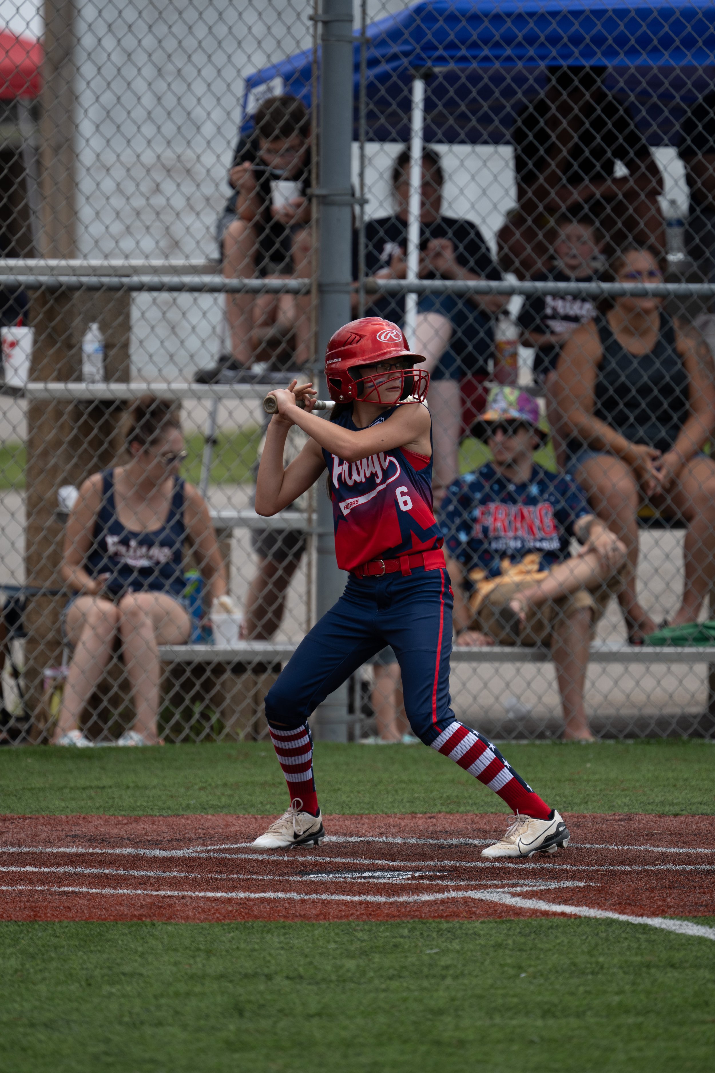 Addison Spencer-3.jpg