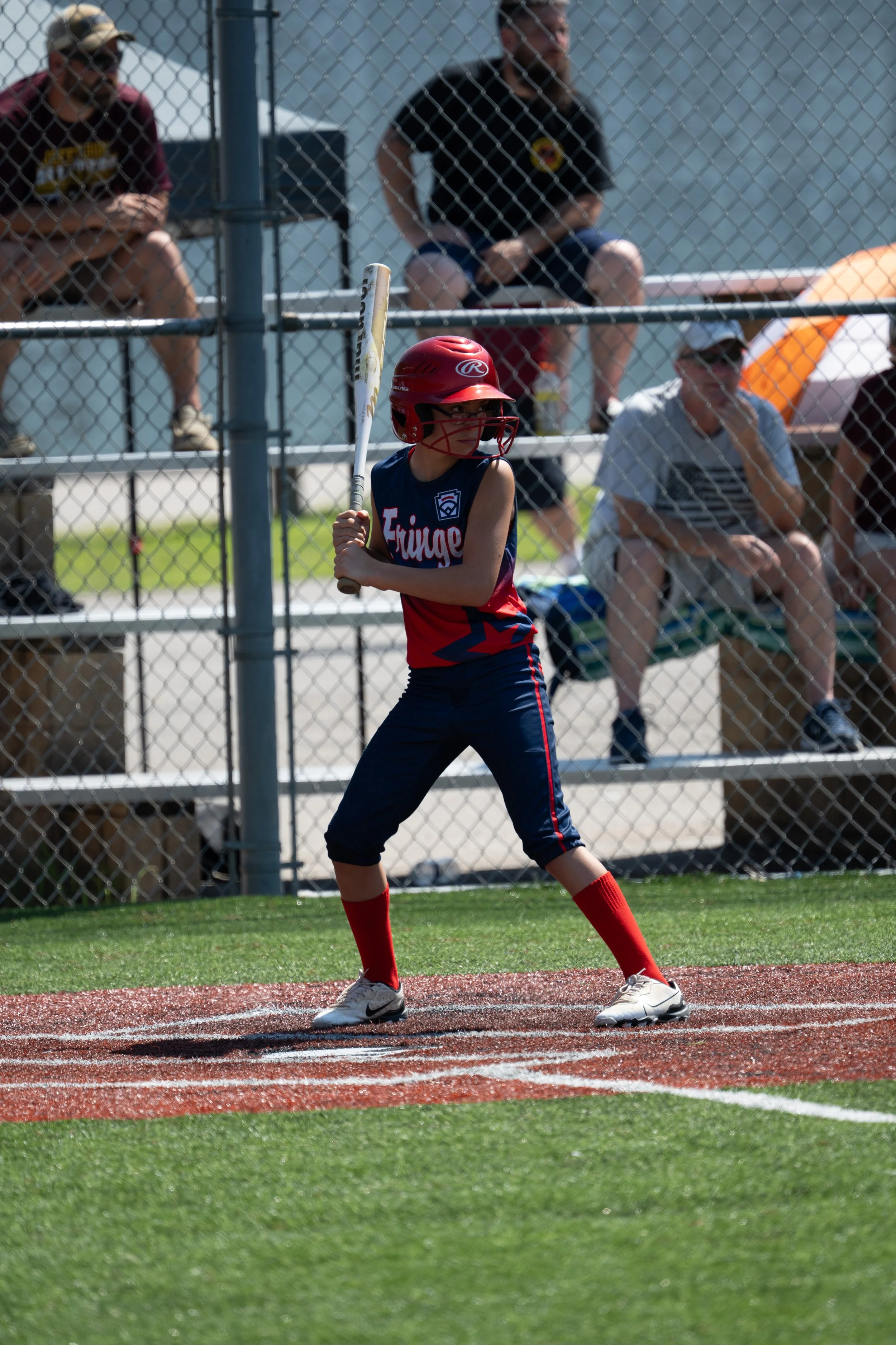 Addison Spencer-85.jpg