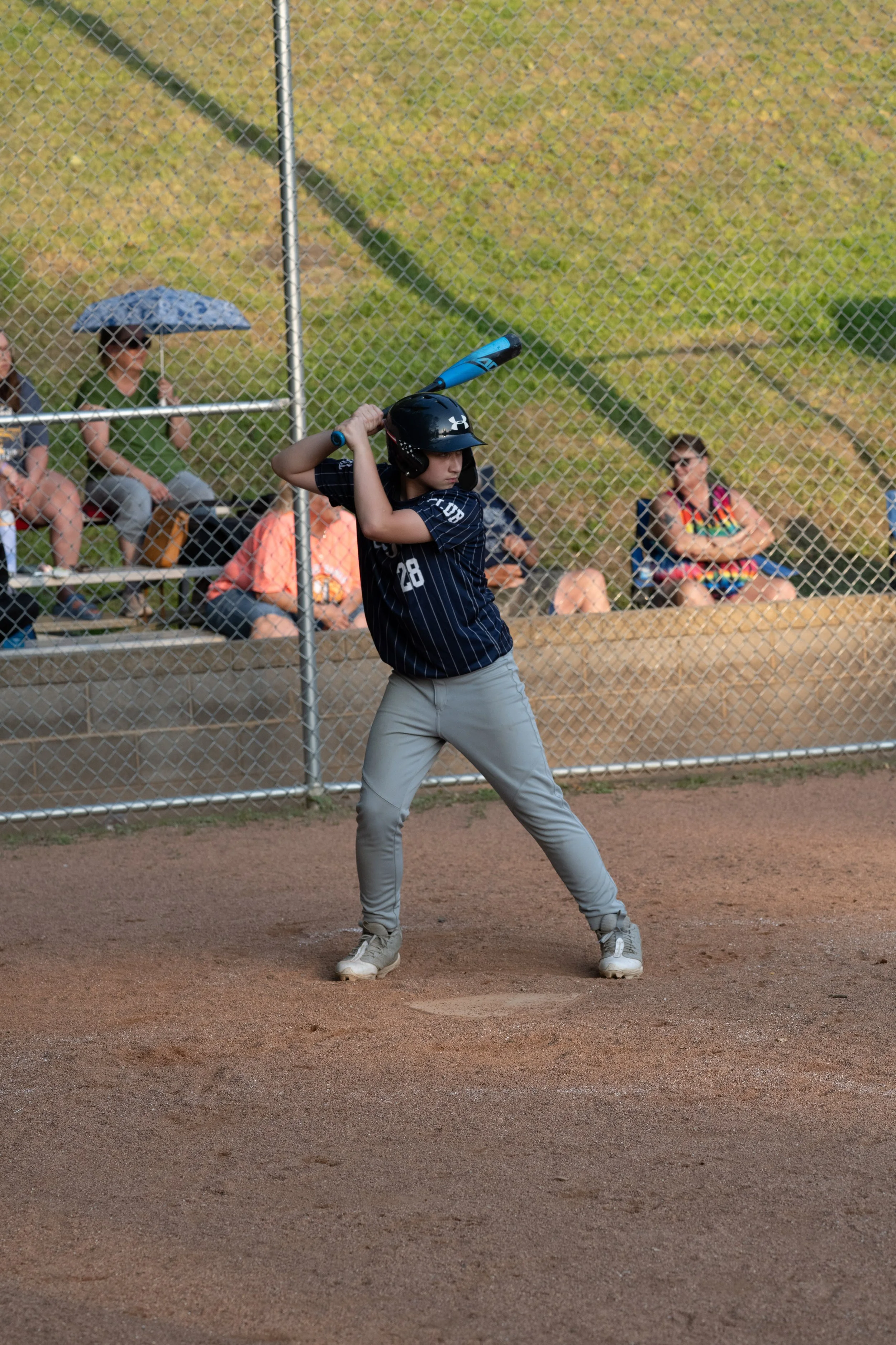 CB vs Westover-203.jpg