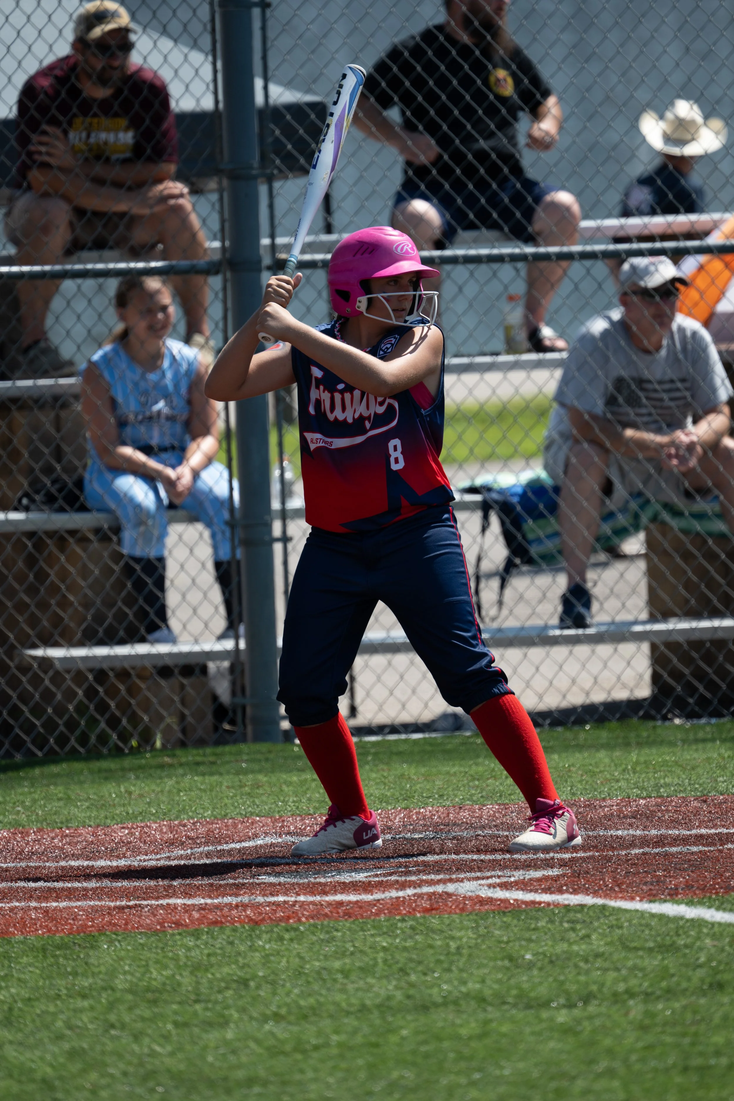 Nevaeh Zarilla-97.jpg