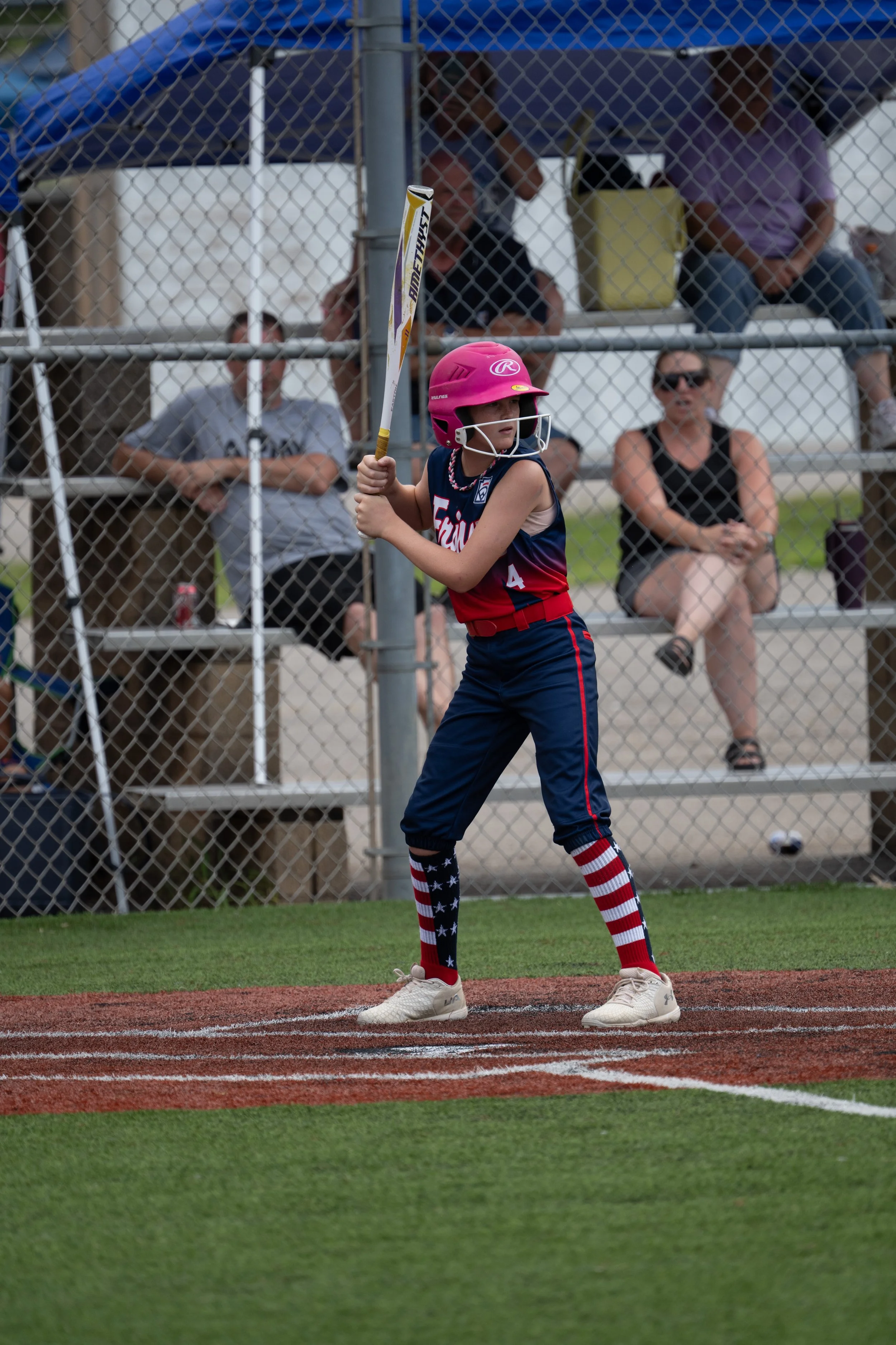 Jocelyn Hartley-144.jpg