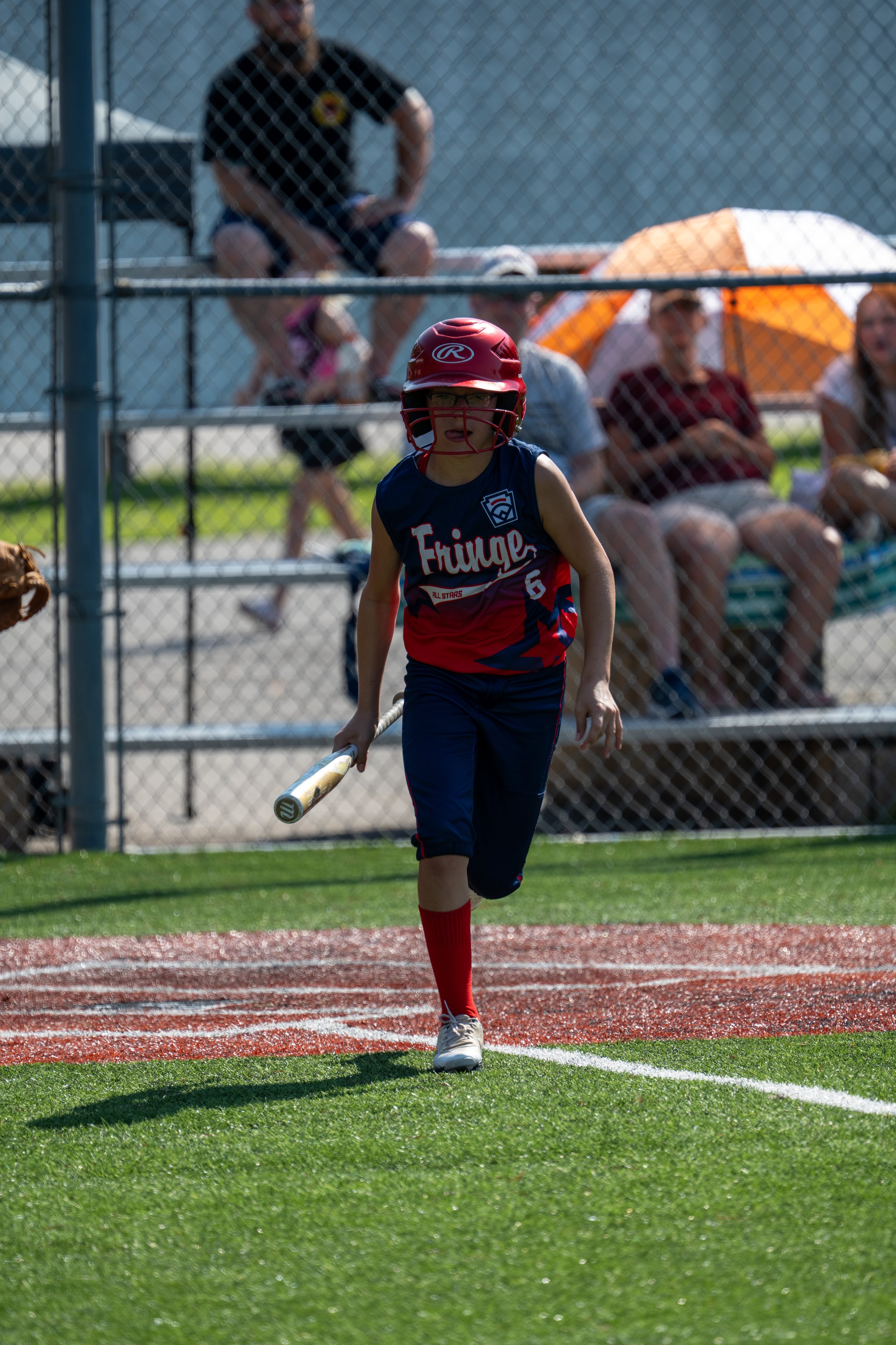 Addison Spencer-67.jpg