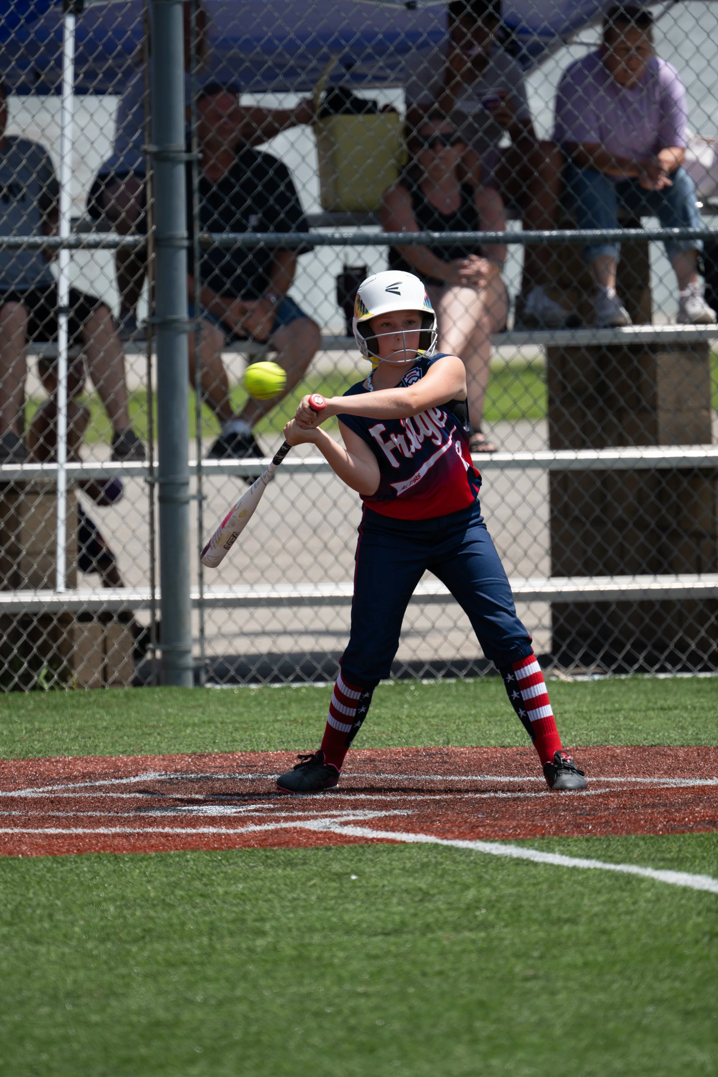 Josie Johnson-151.jpg