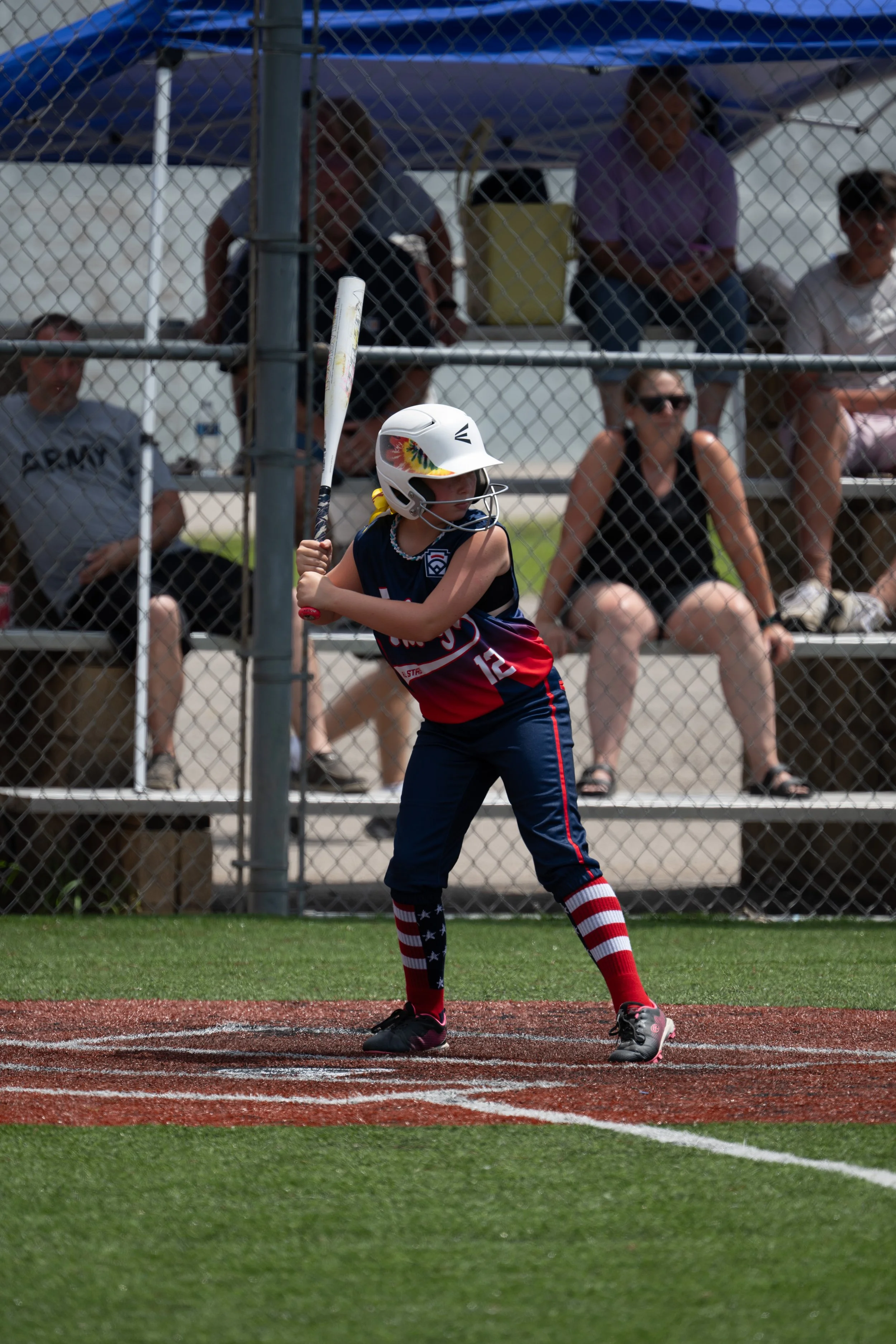 Josie Johnson-136.jpg