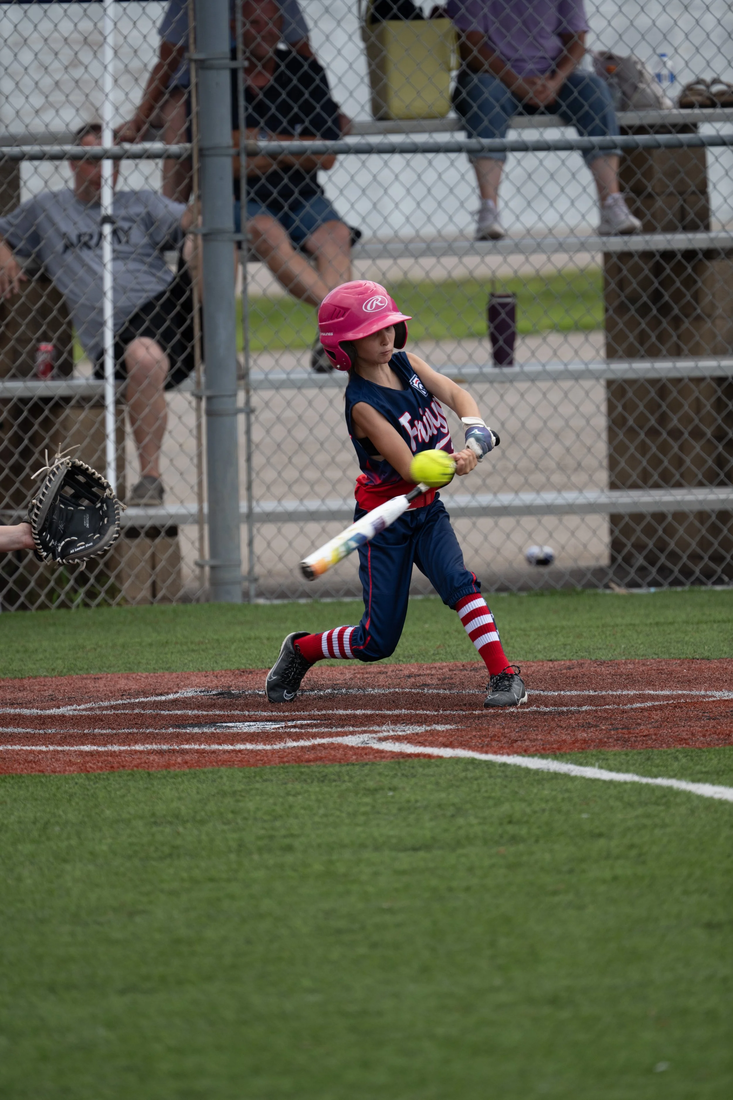 Taylor Statler-143.jpg