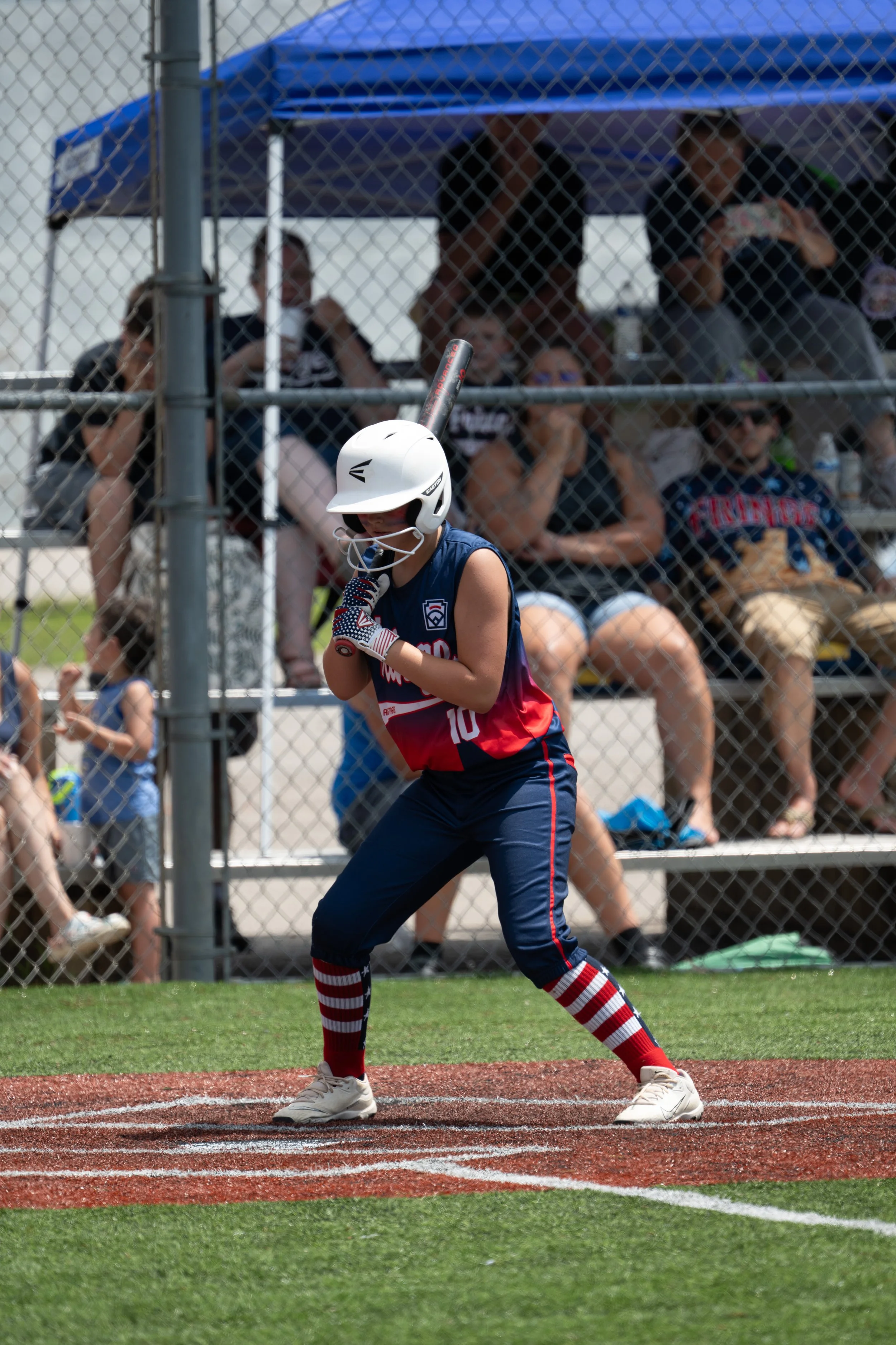 Hadley Harker-14.jpg