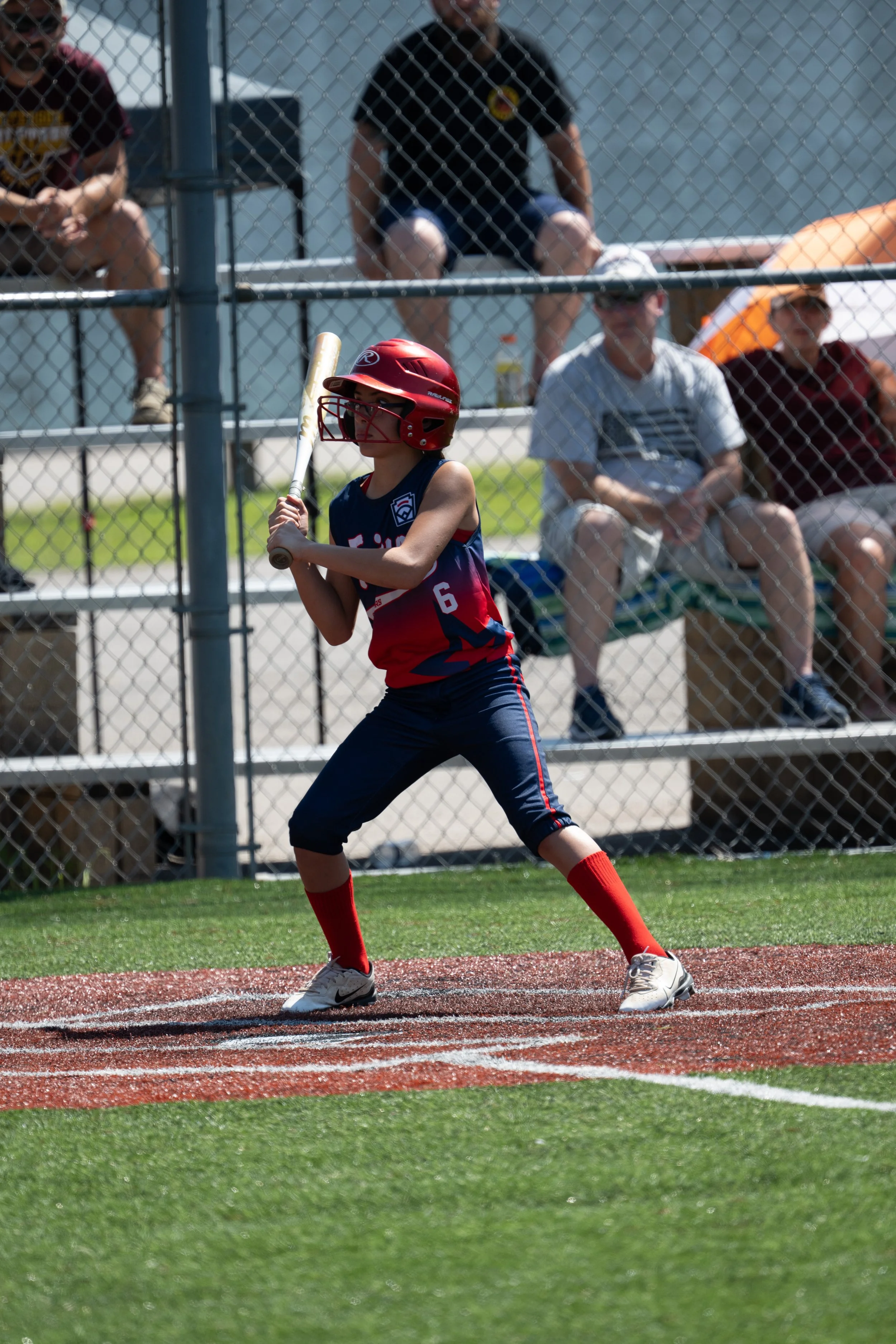 Addison Spencer-107.jpg