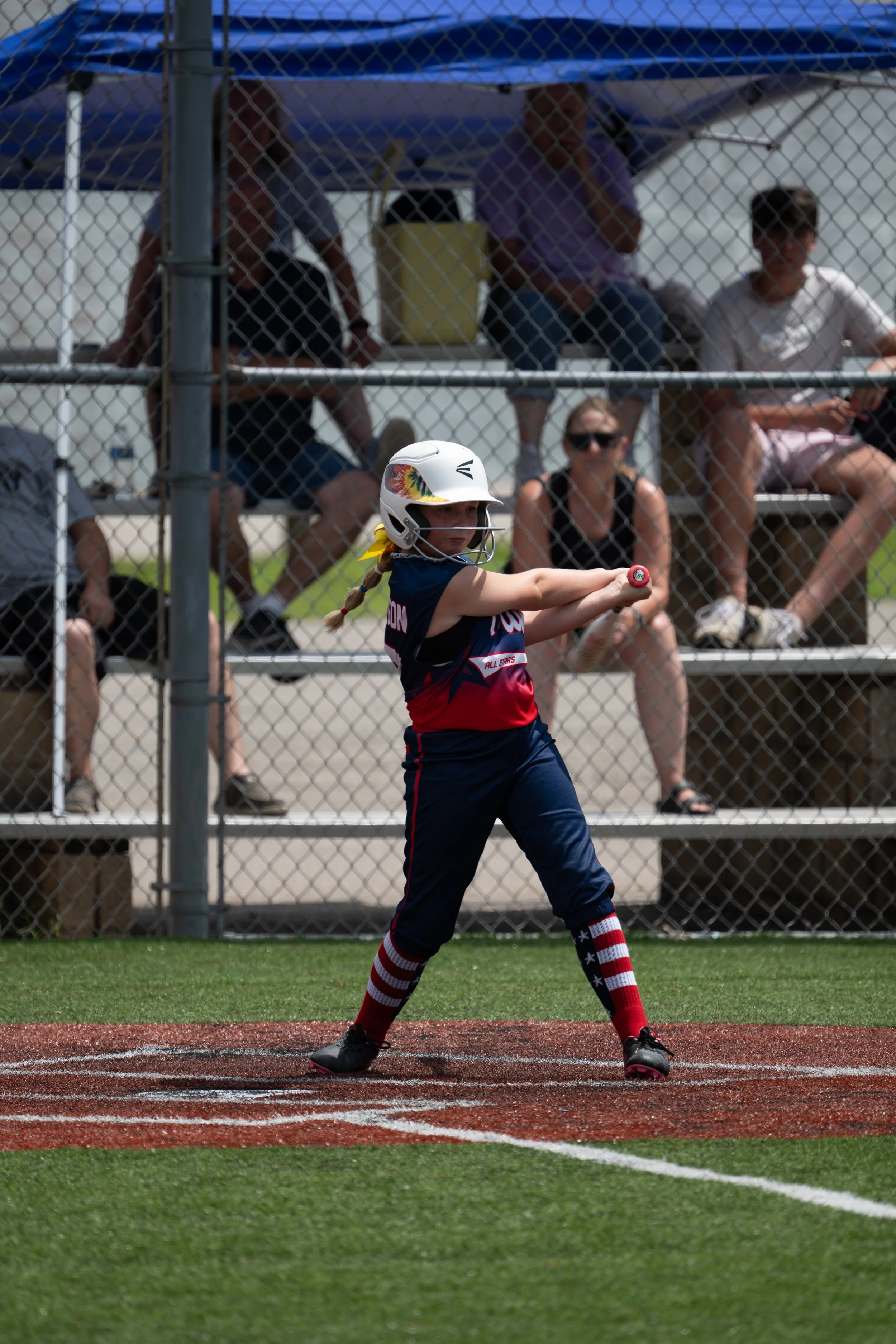 Josie Johnson-141.jpg