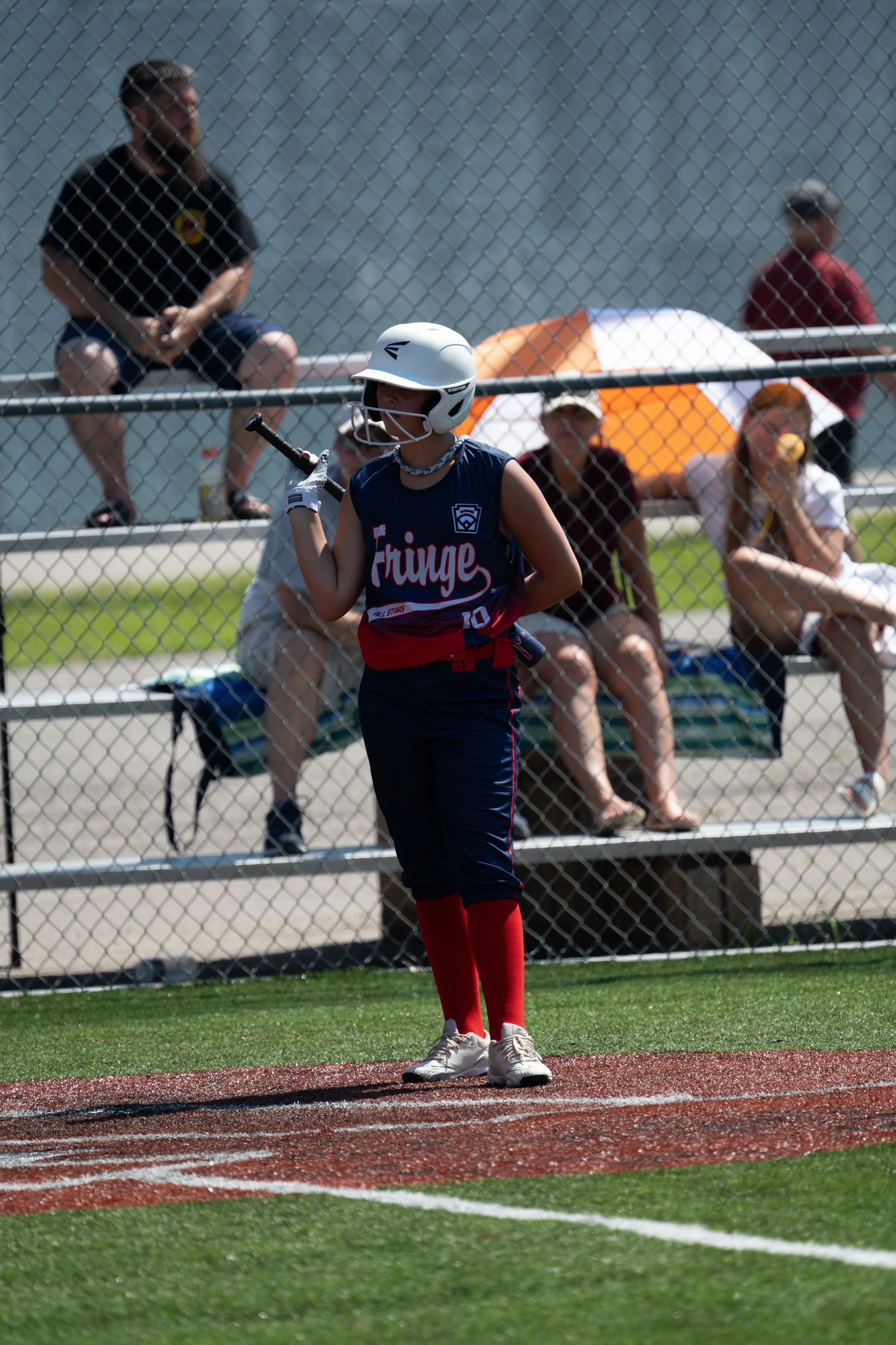 Hadley Harker-96.jpg